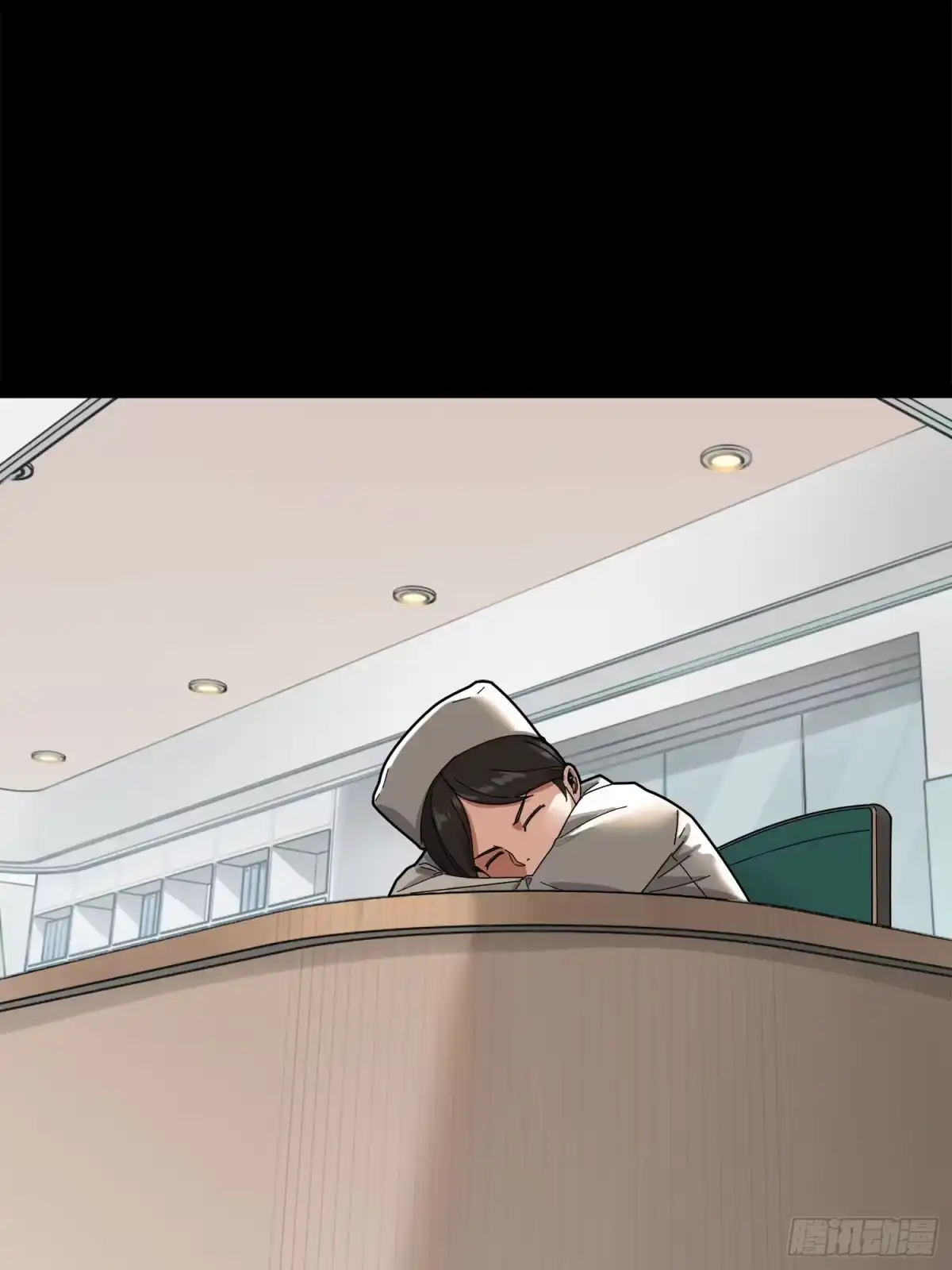 第110页