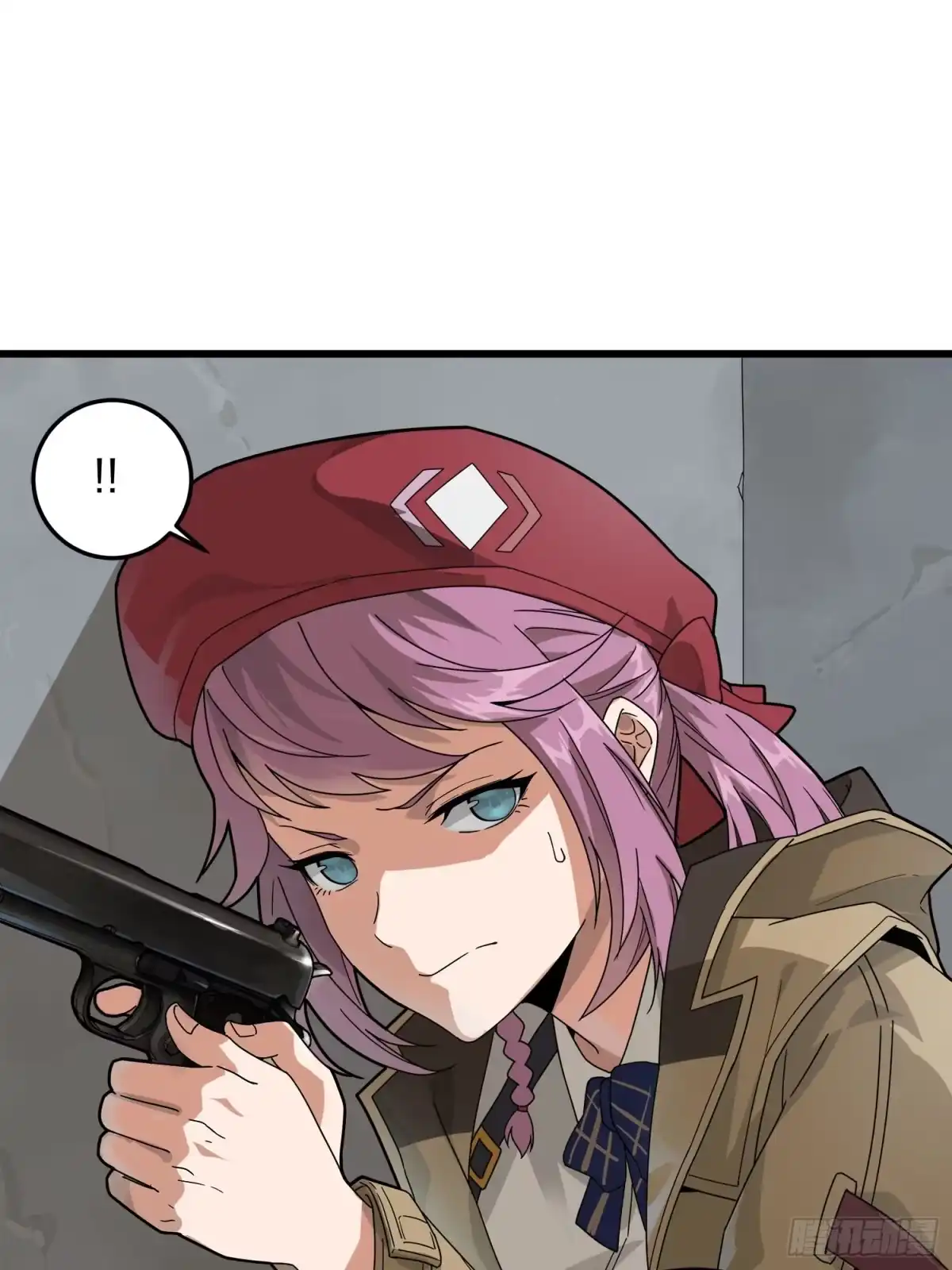 第122页