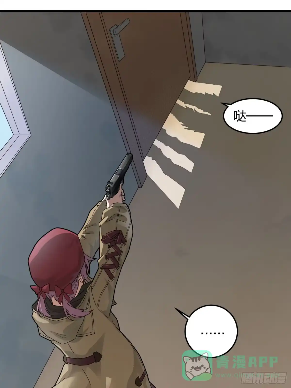 第126页