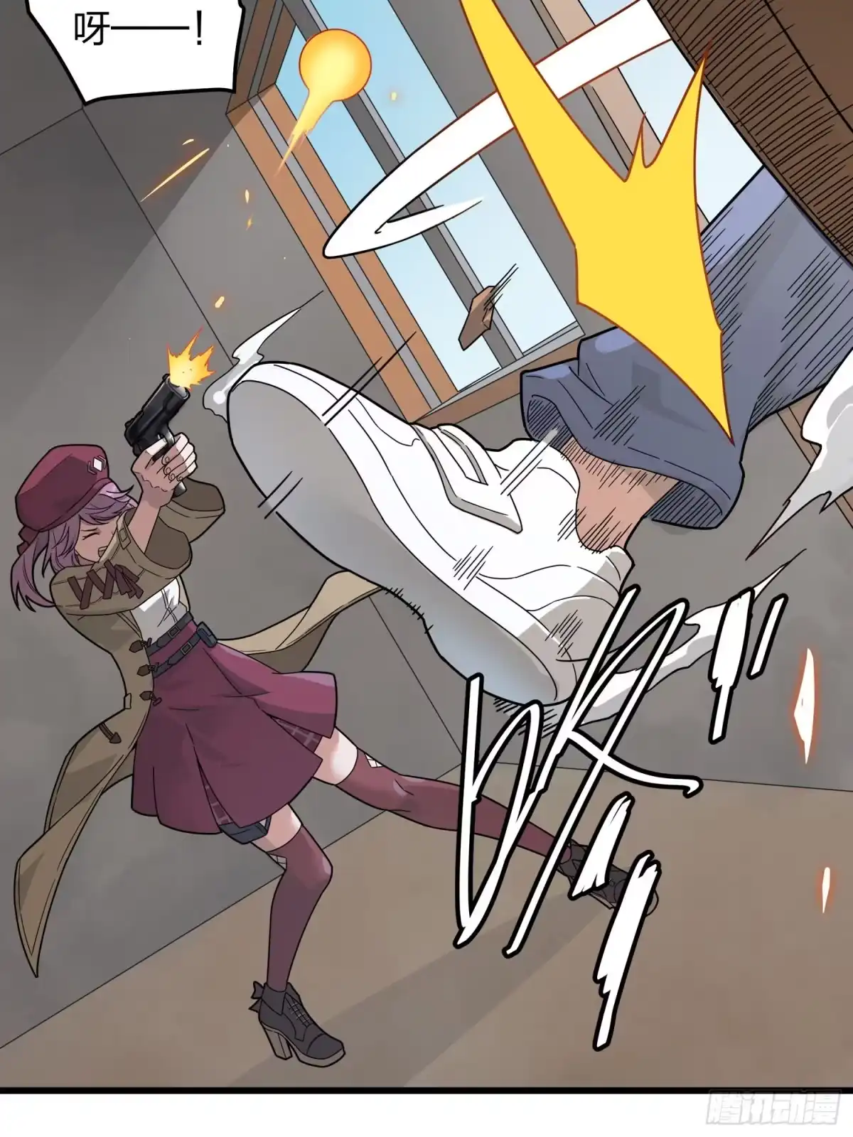 第128页
