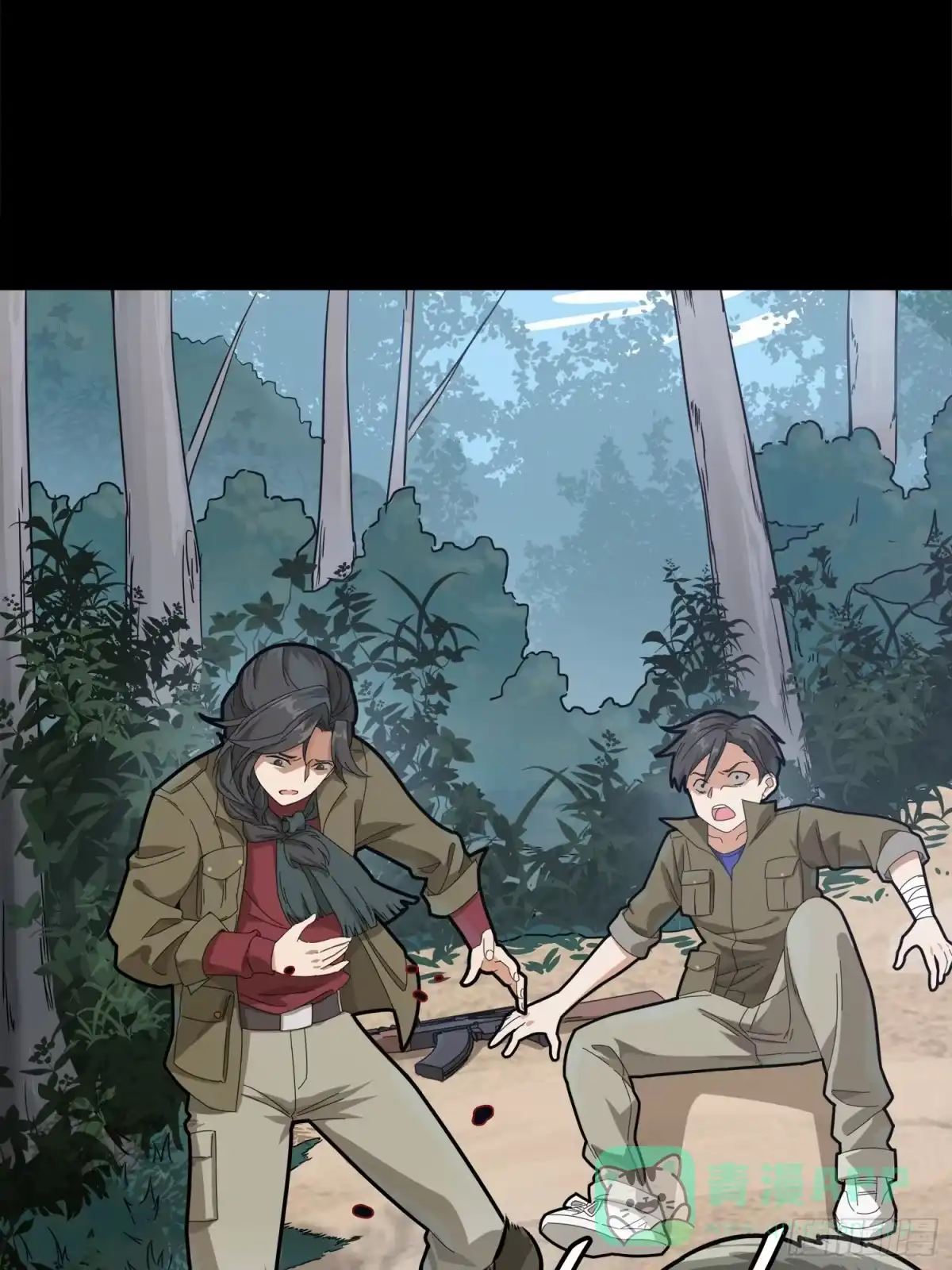 第46页