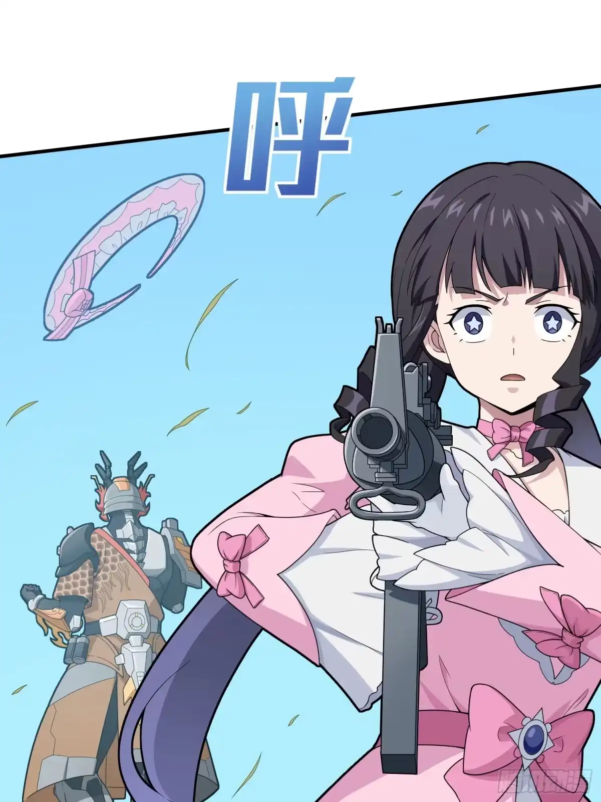 第94页