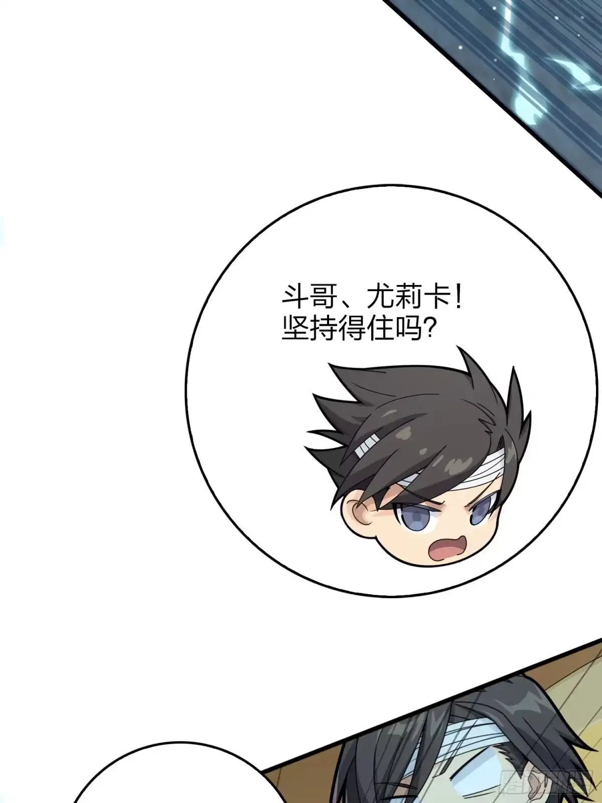 第128页