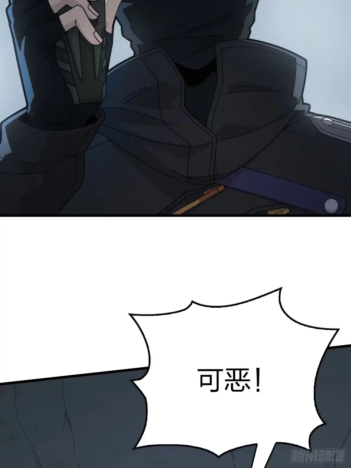 第159页