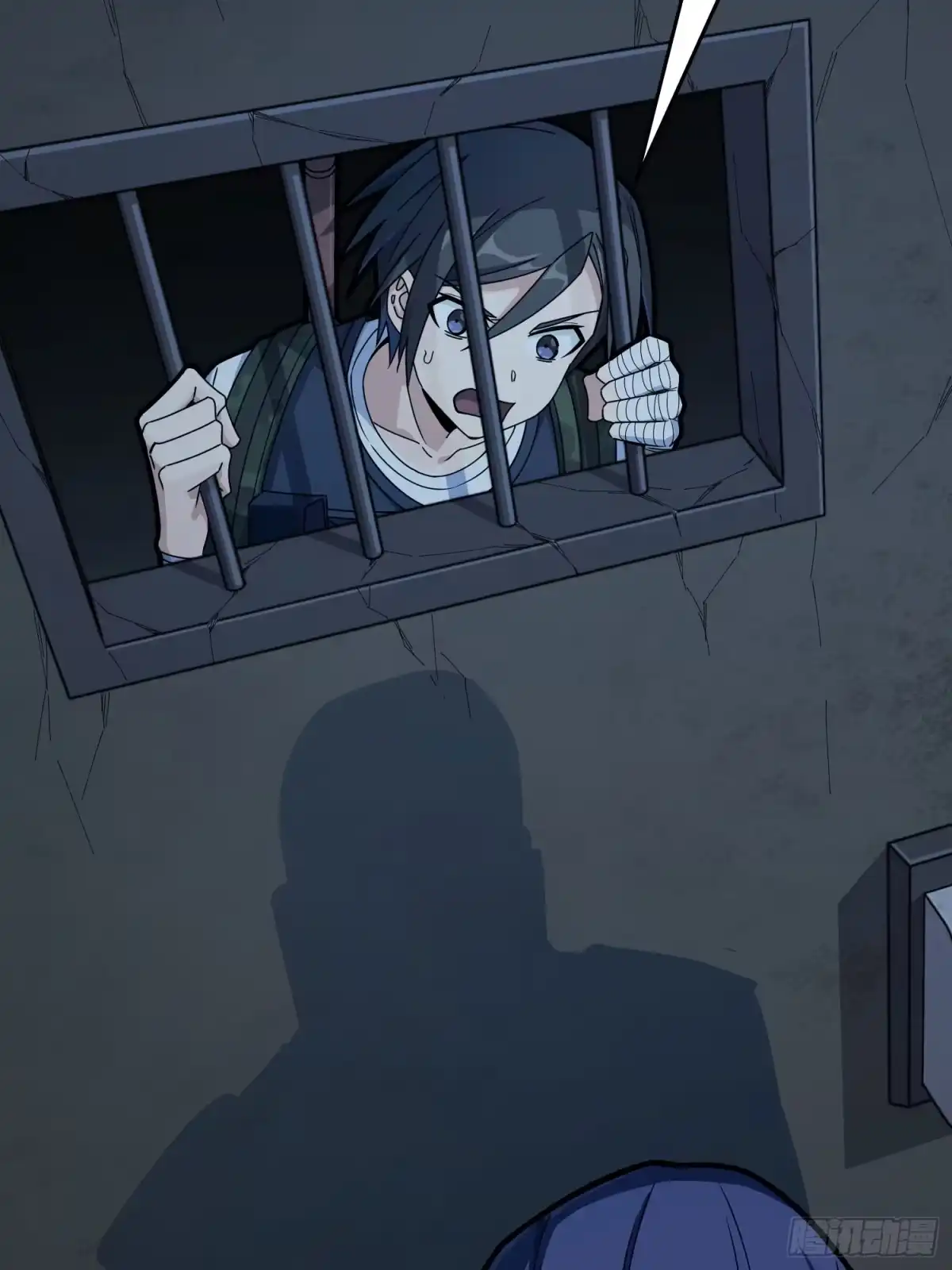 第160页