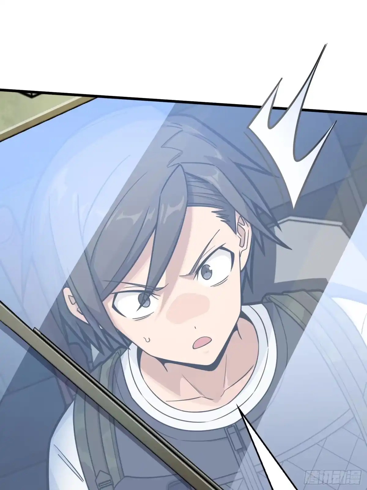 第179页
