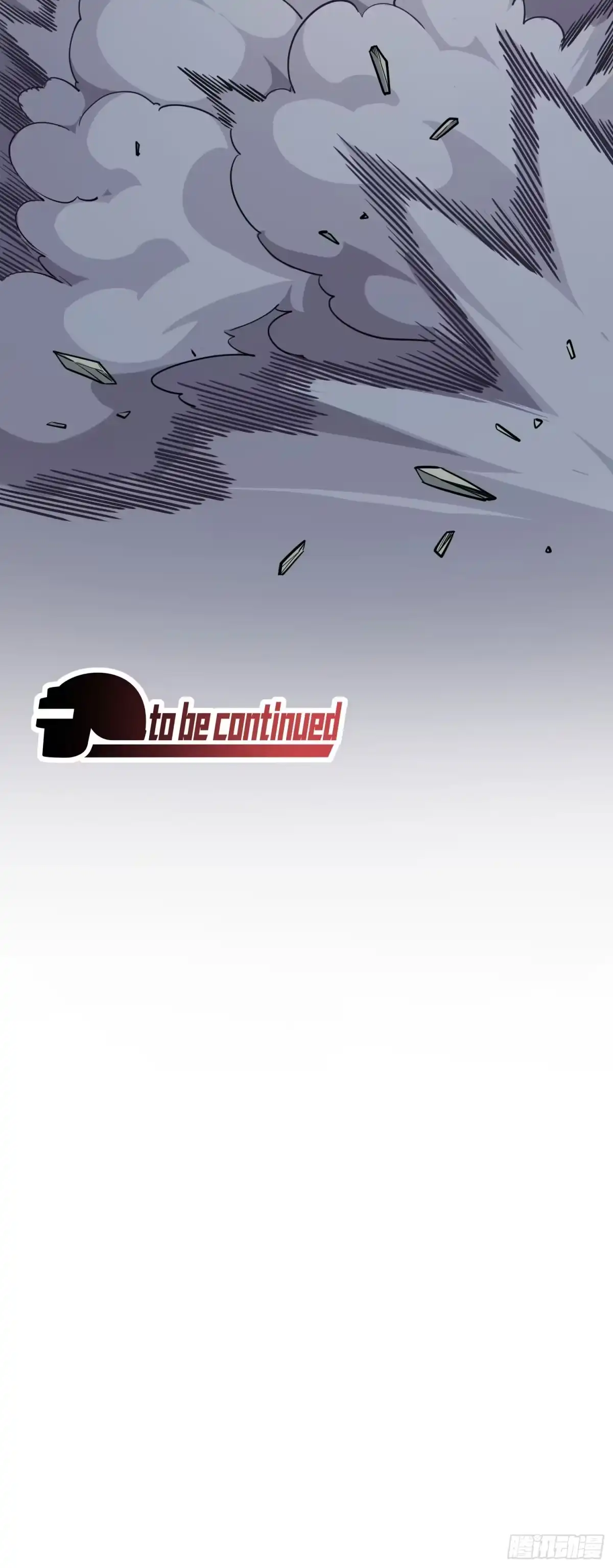 第184页