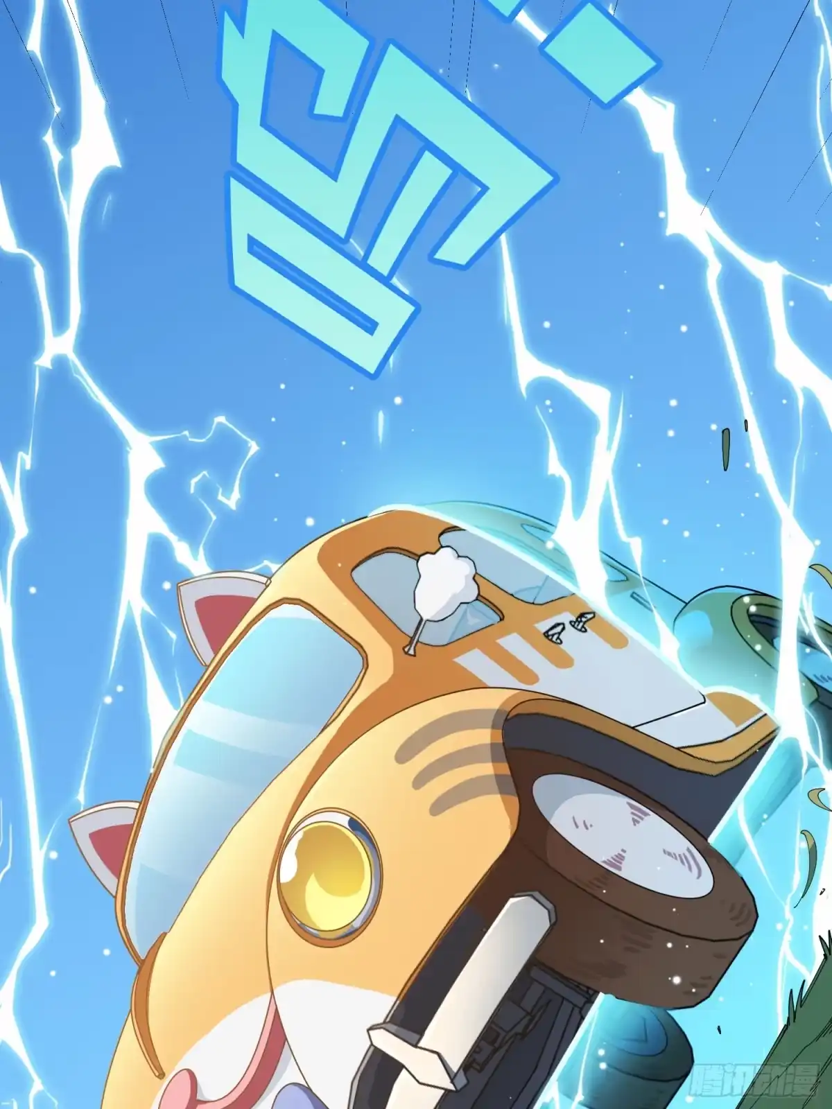 第74页