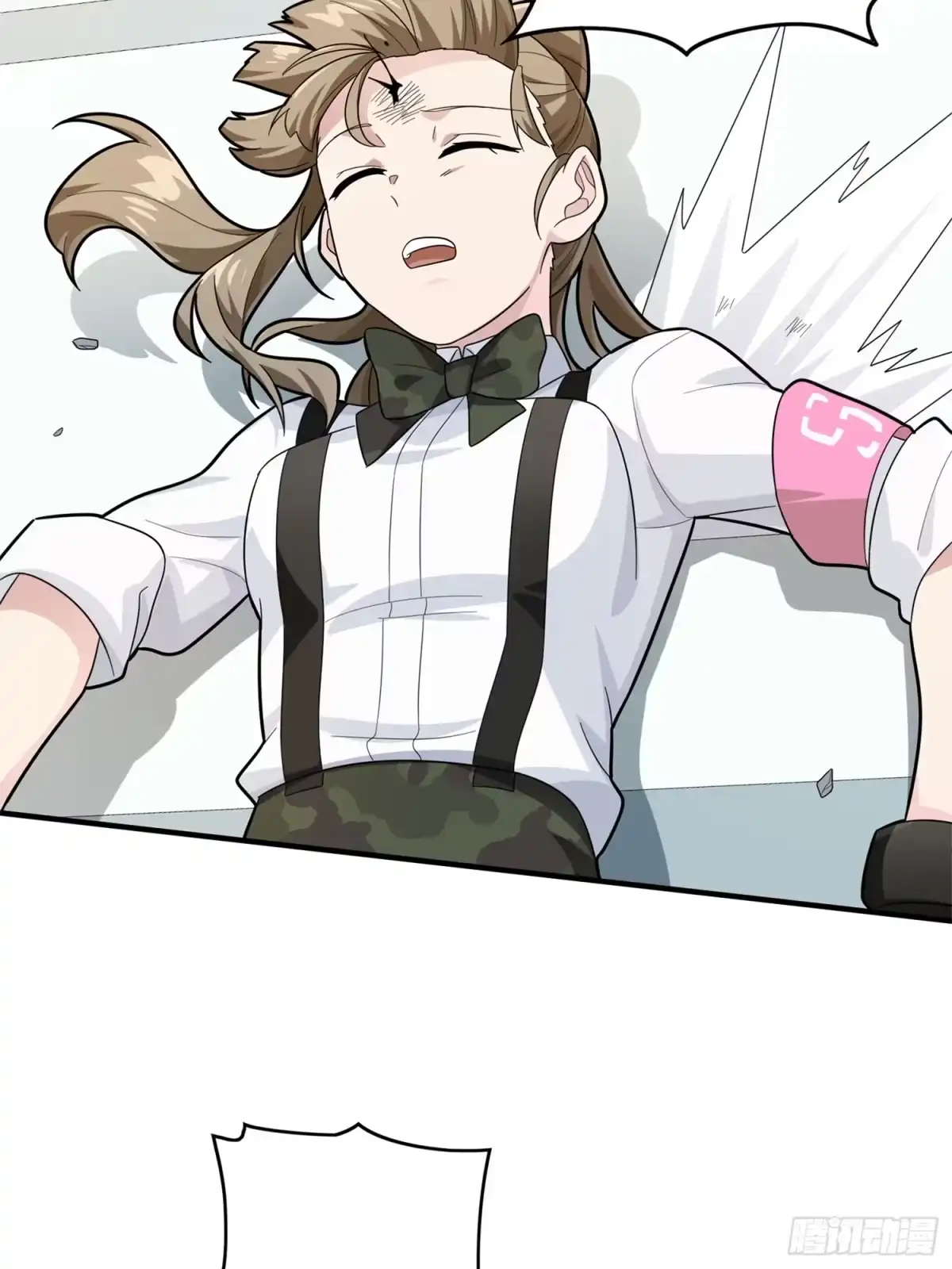 第104页