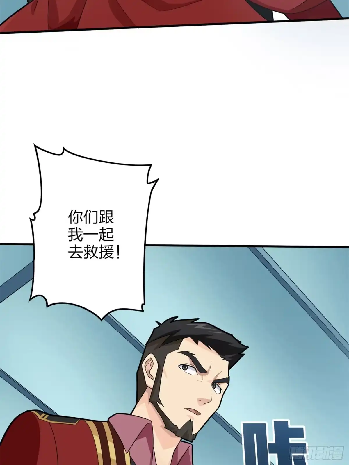 第129页