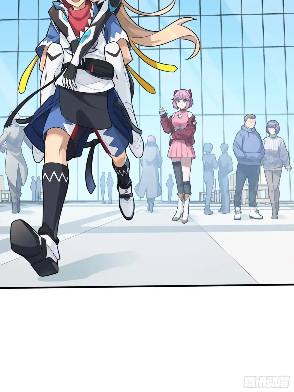 第22页