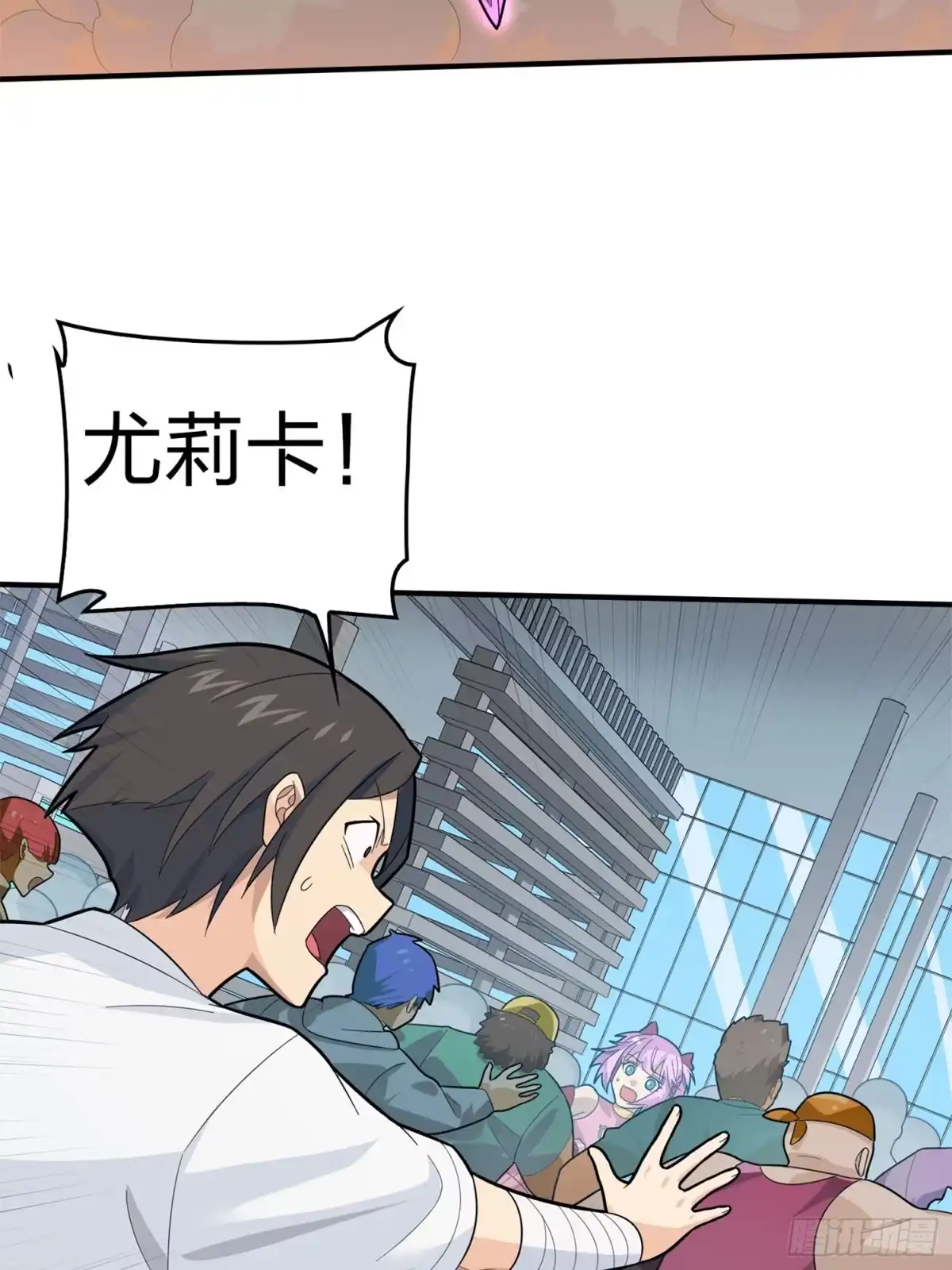 第57页