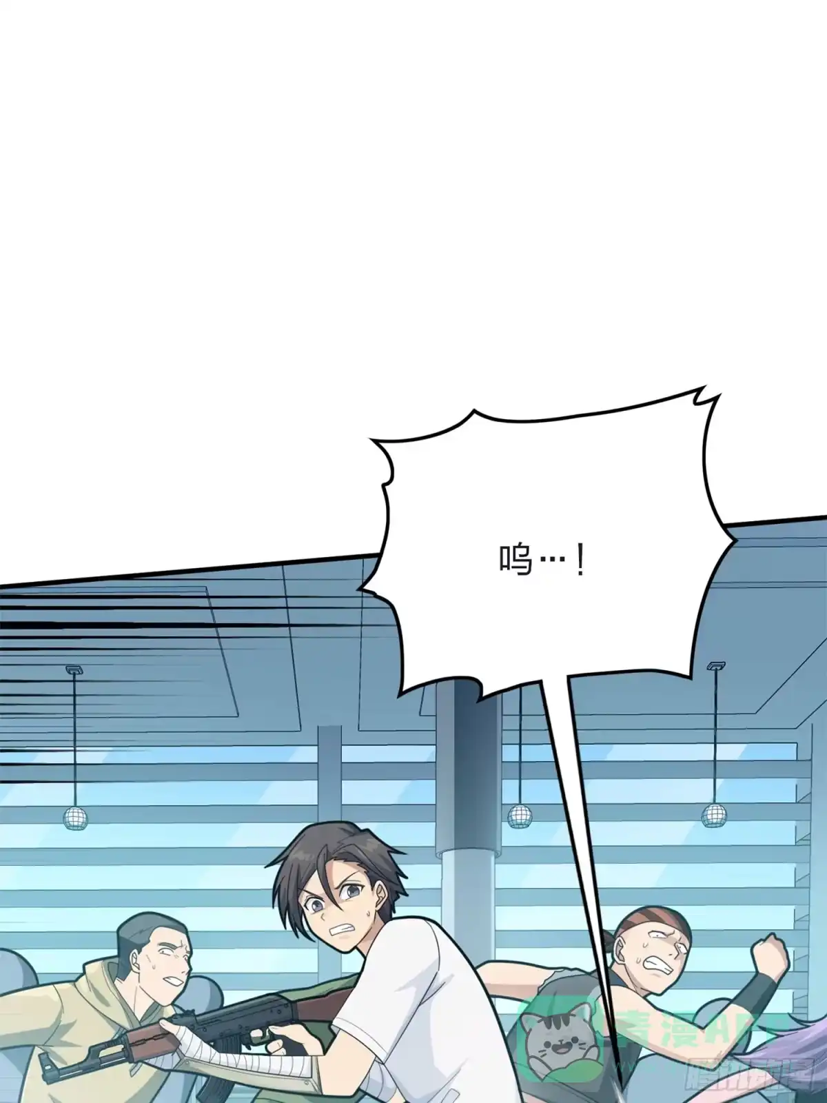 第96页