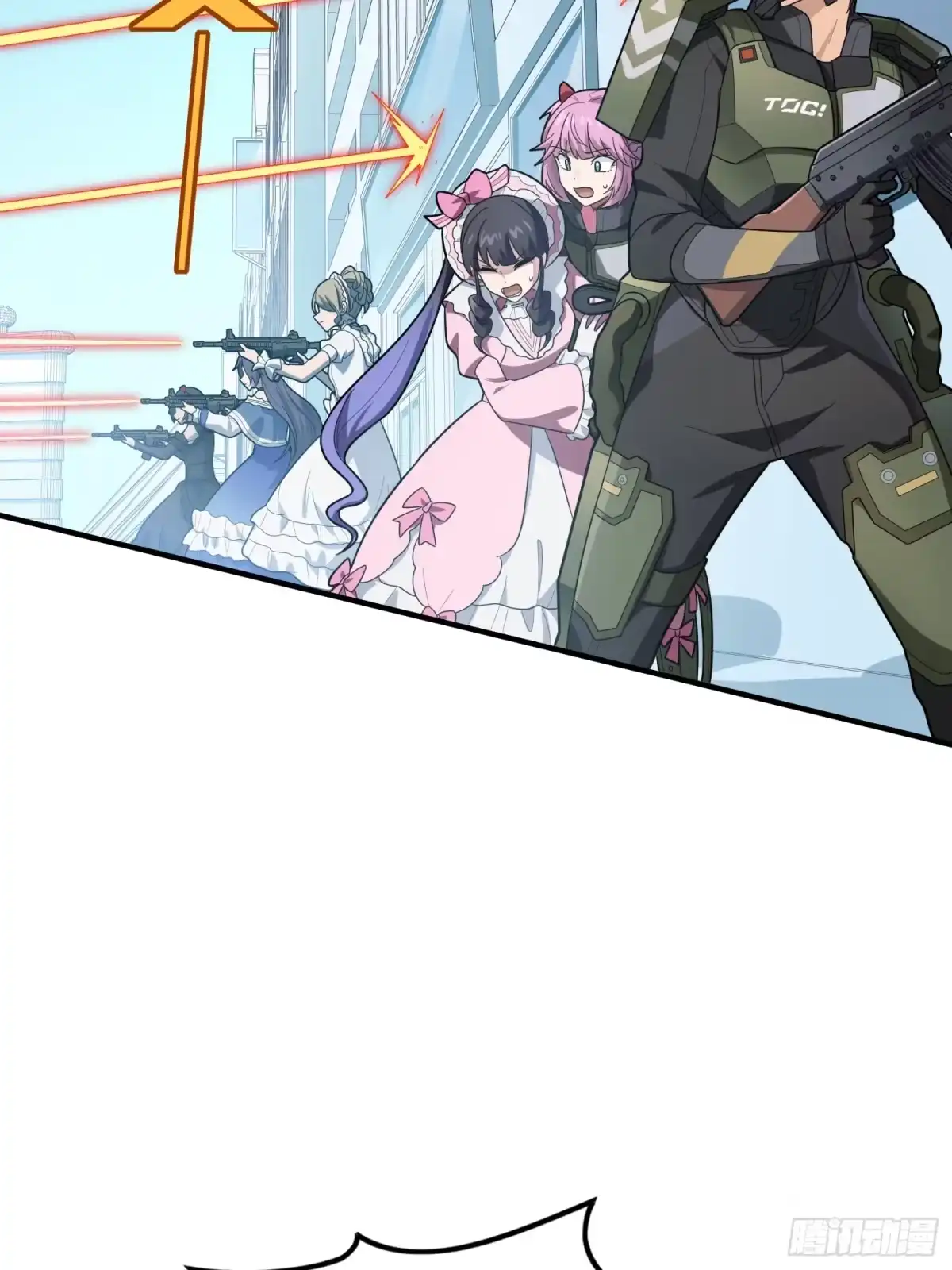 第108页