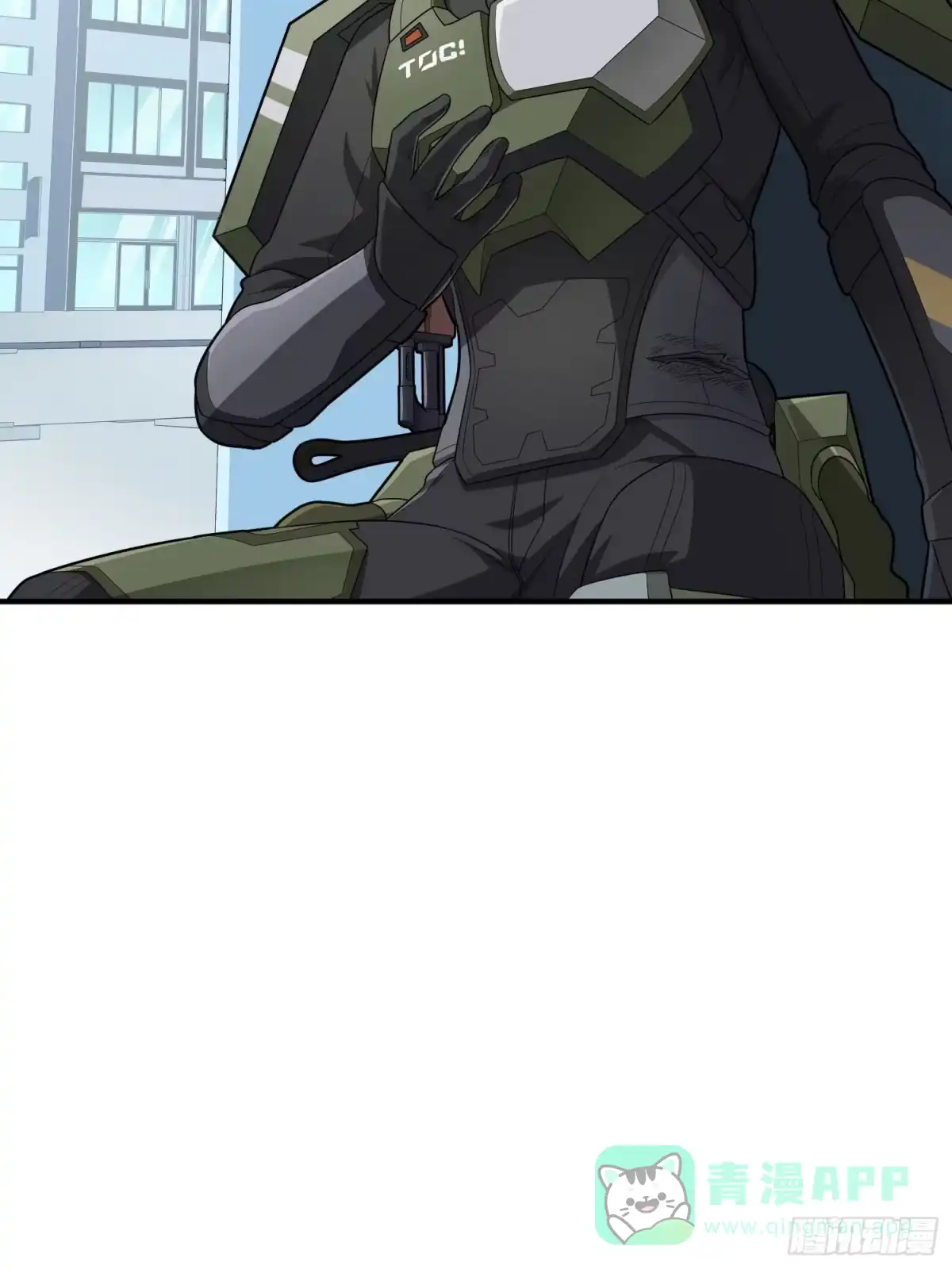 第116页