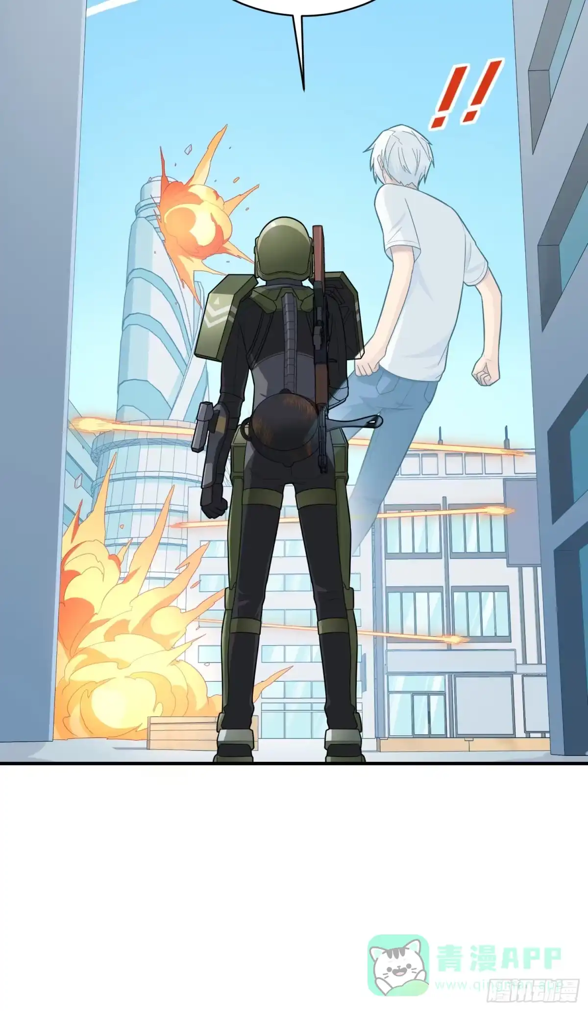 第121页