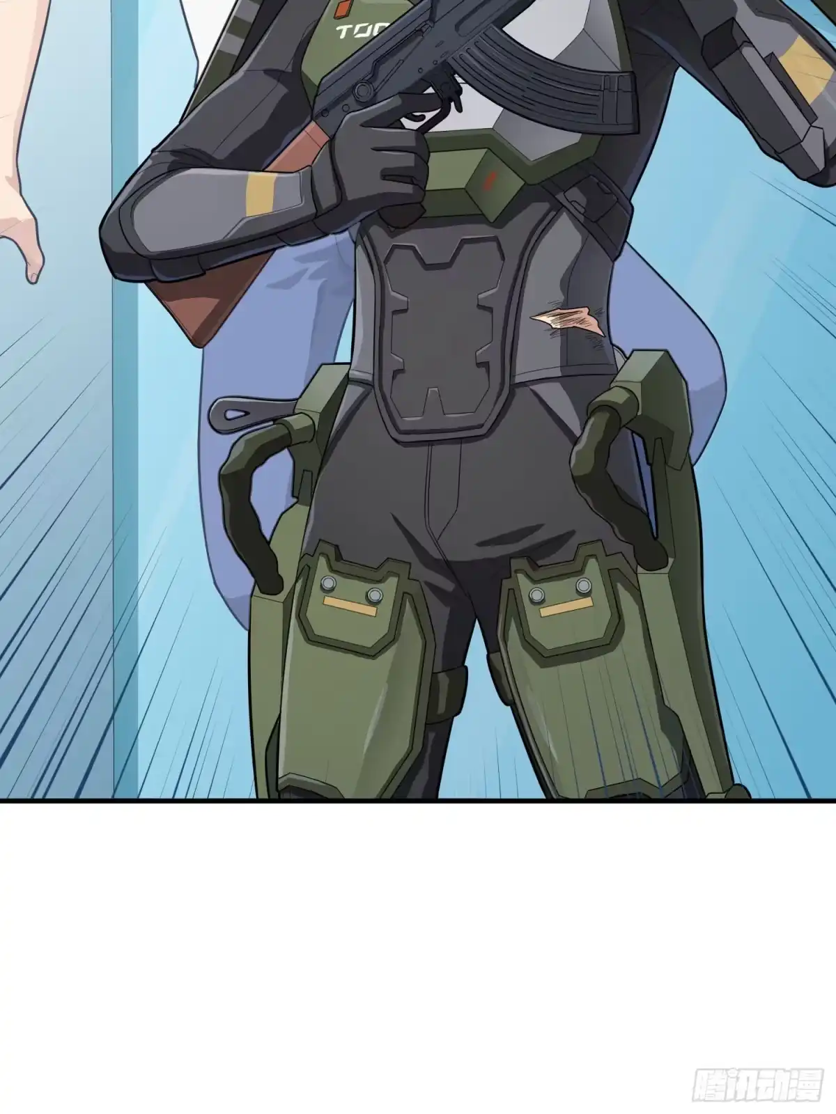 第127页