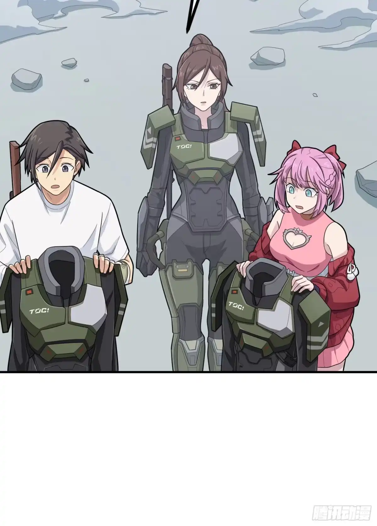 第32页