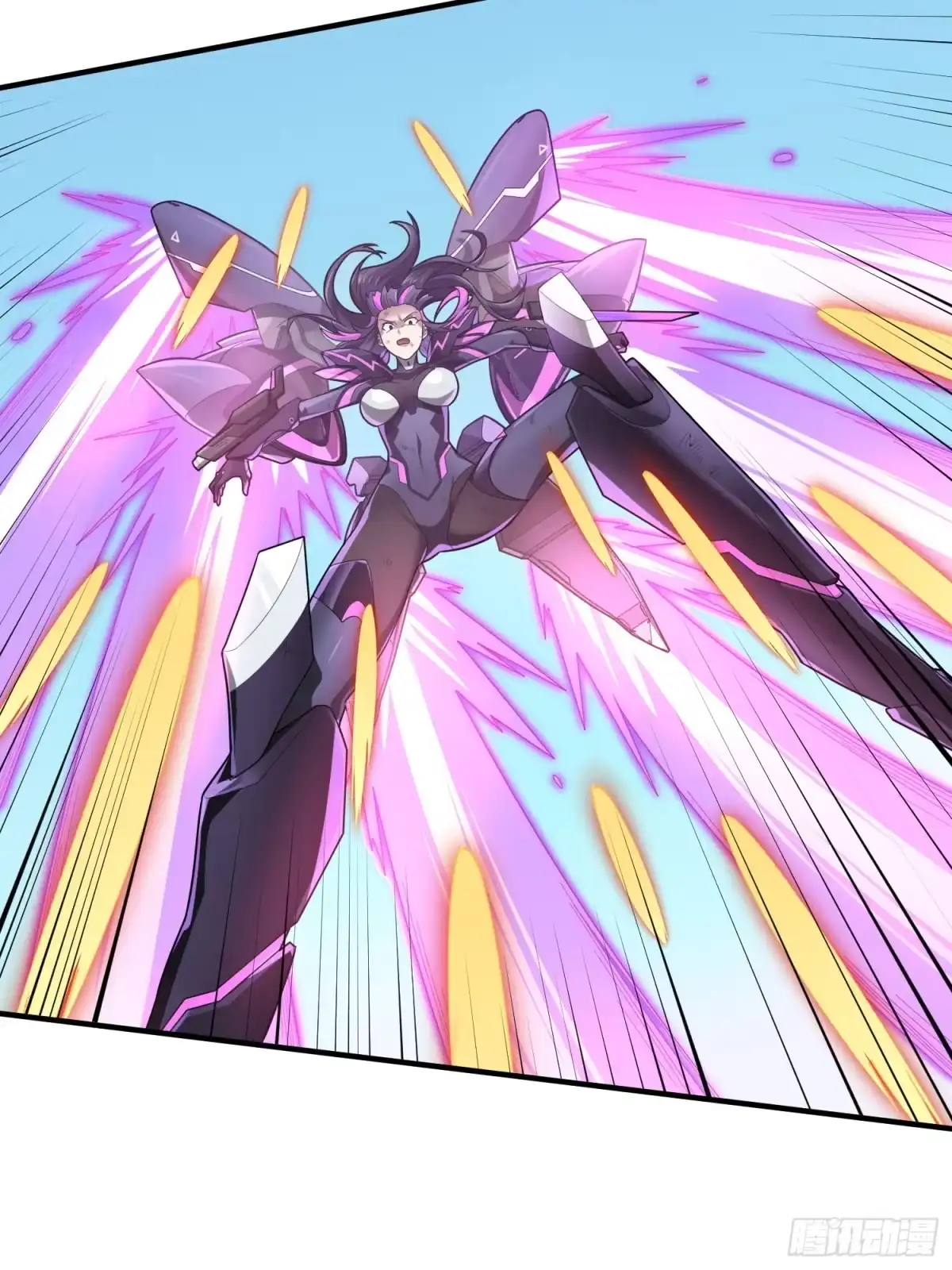 第62页