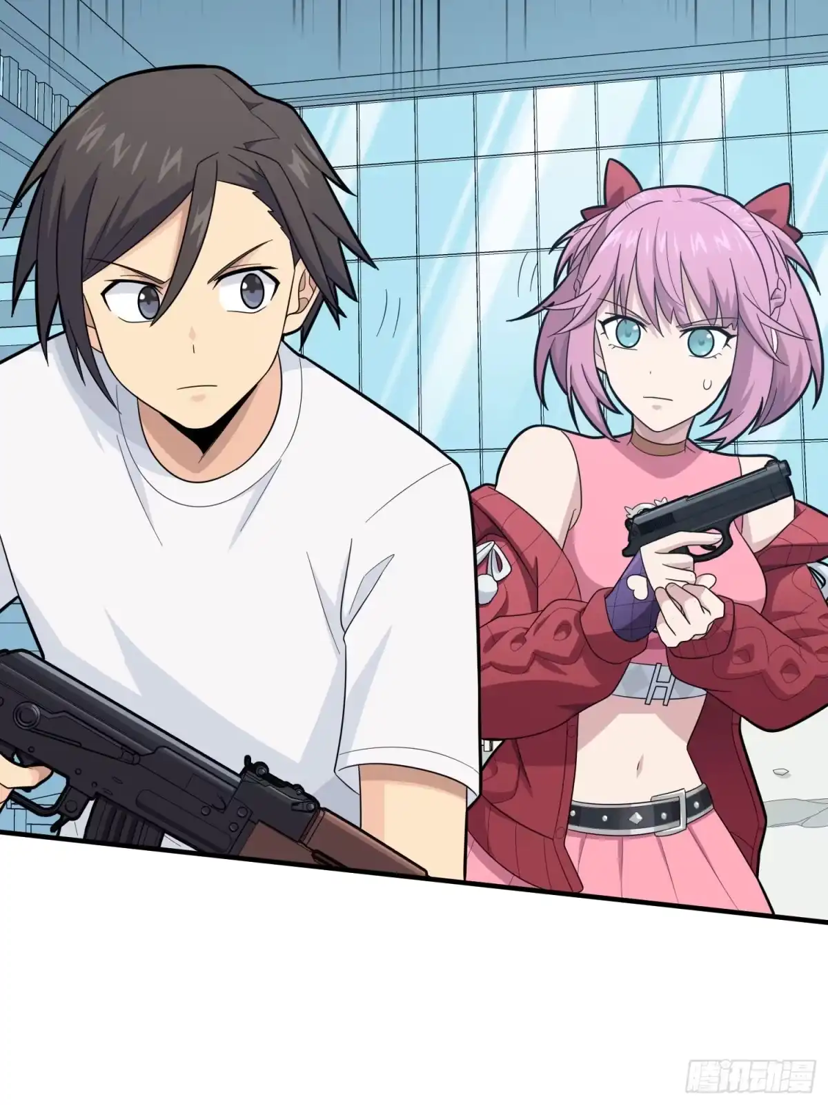 第7页