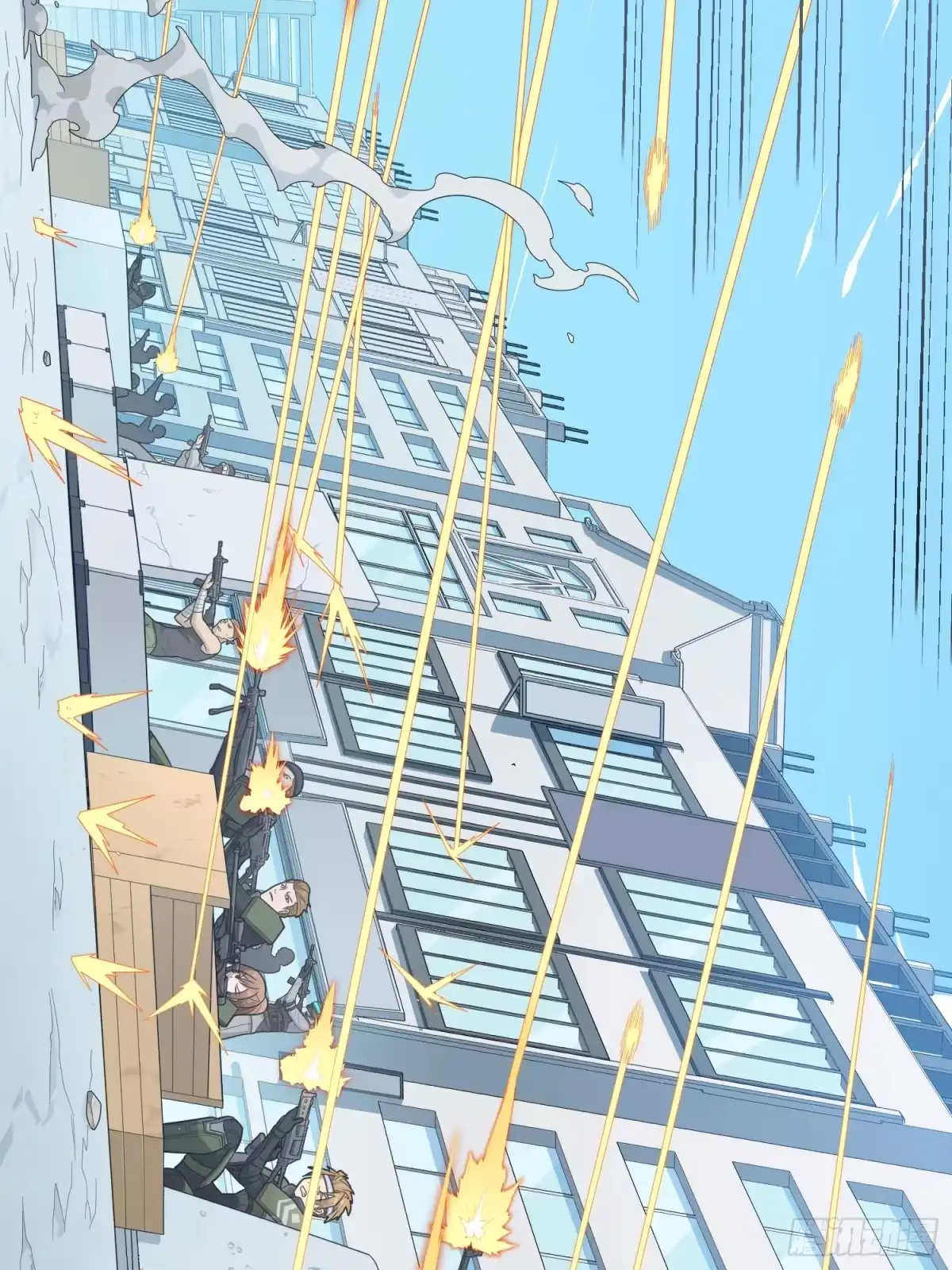 第87页