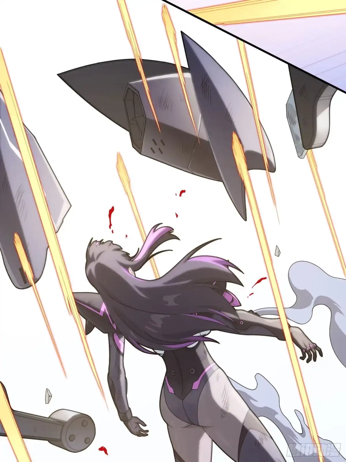 第104页