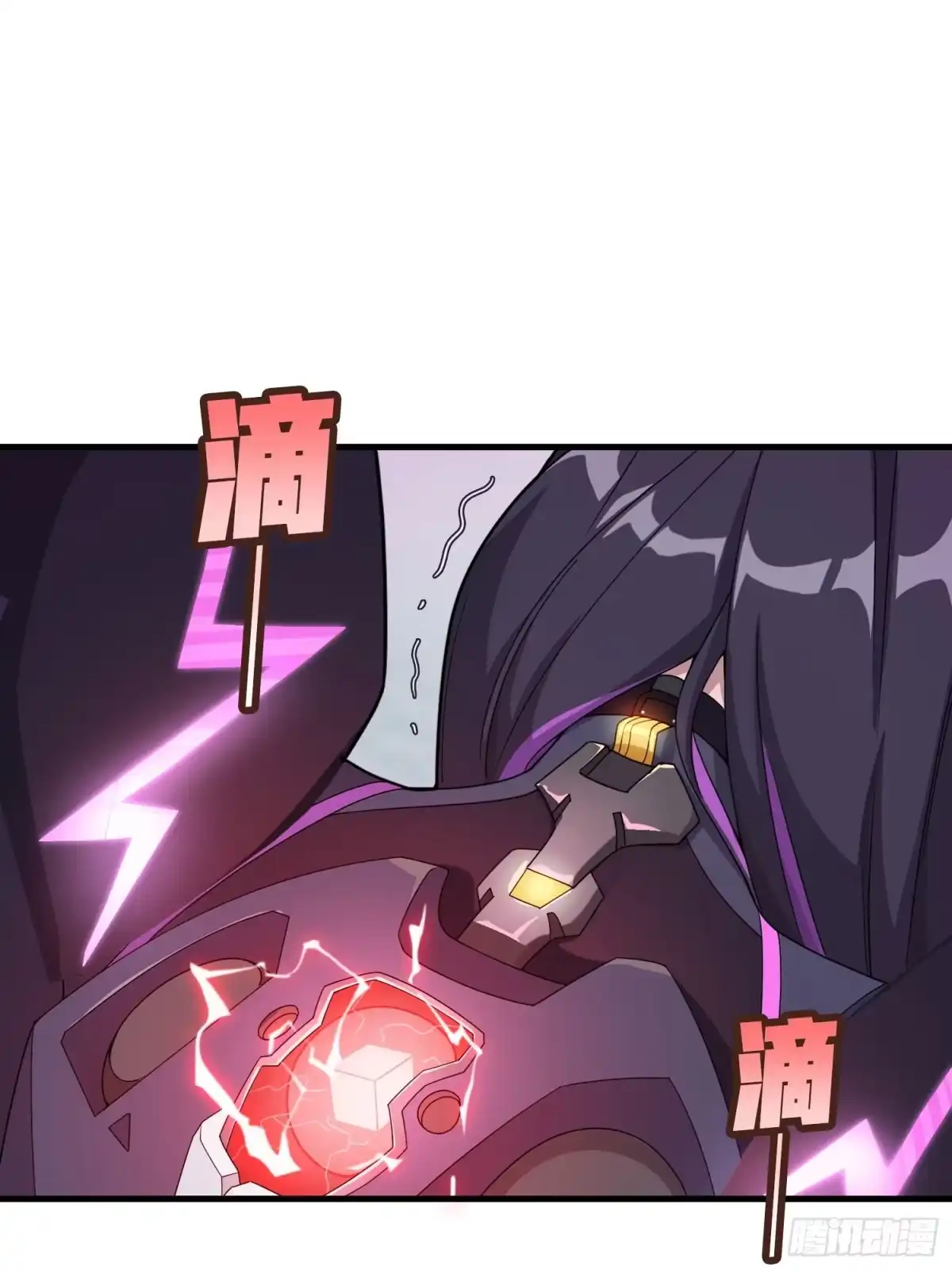 第107页