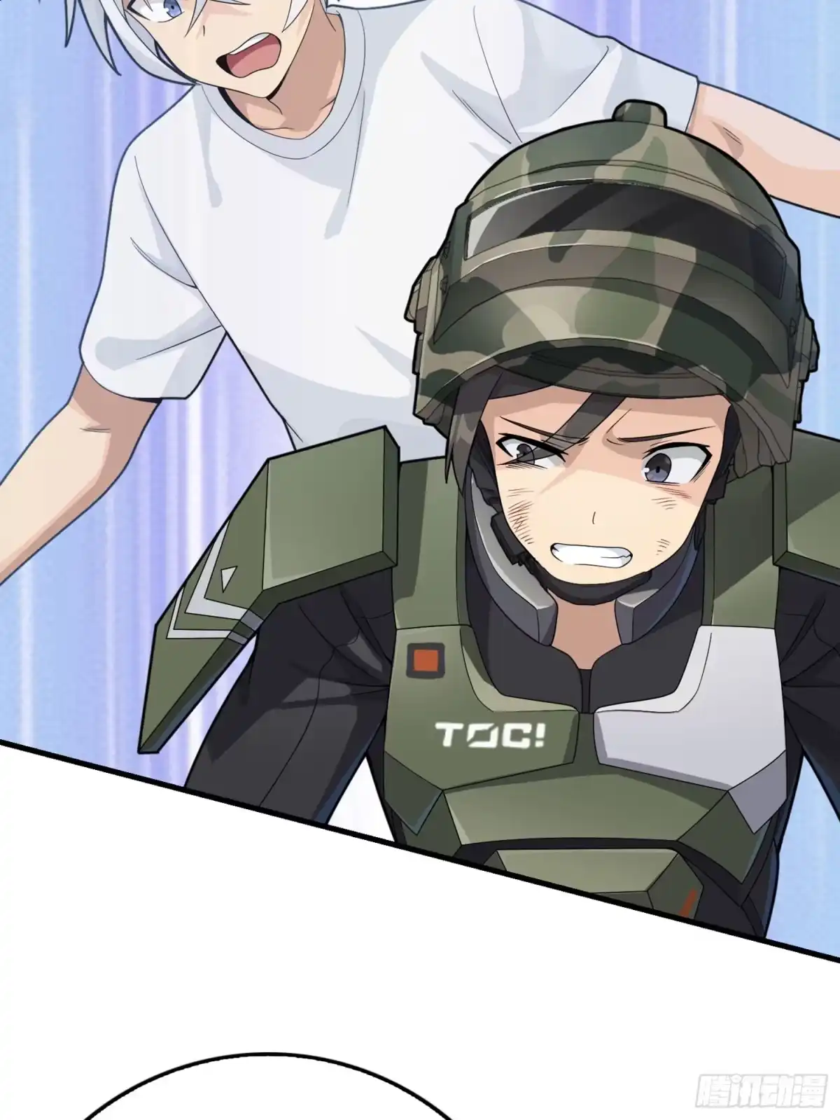 第115页