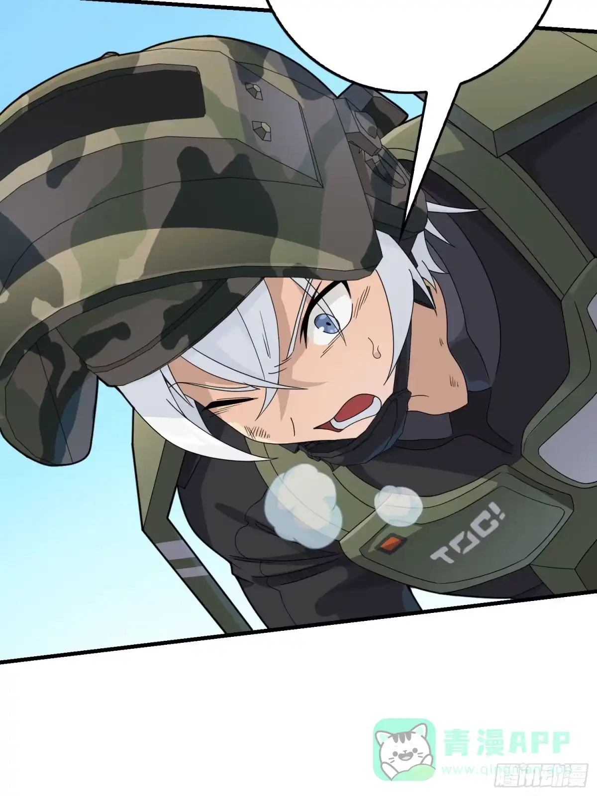 第121页