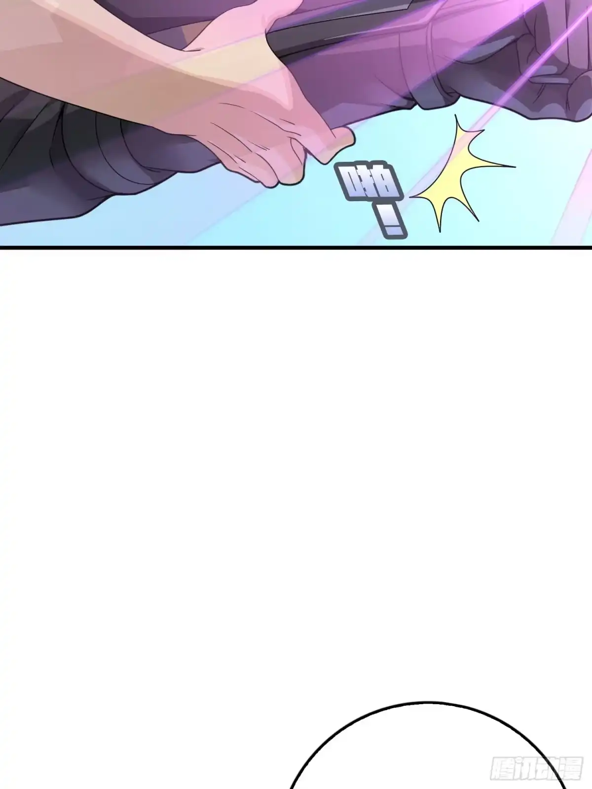 第140页