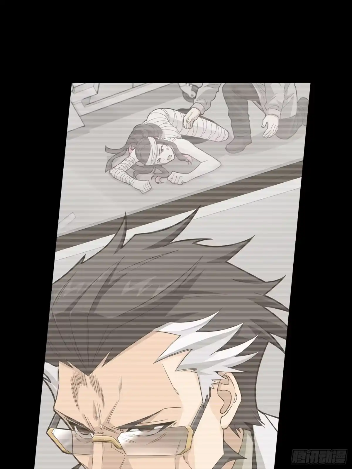 第67页