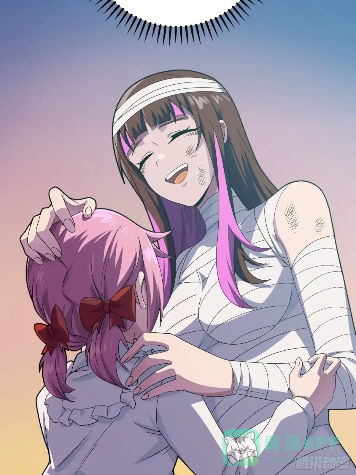 第76页