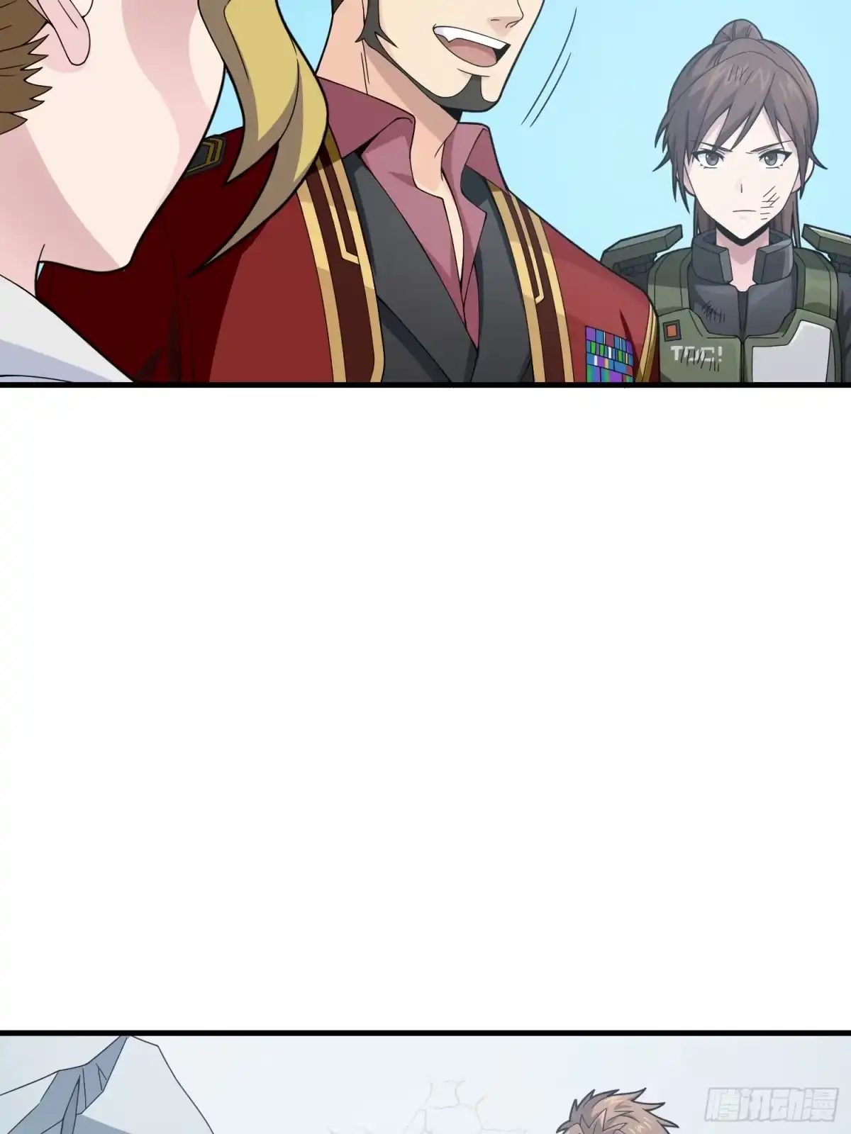 第97页