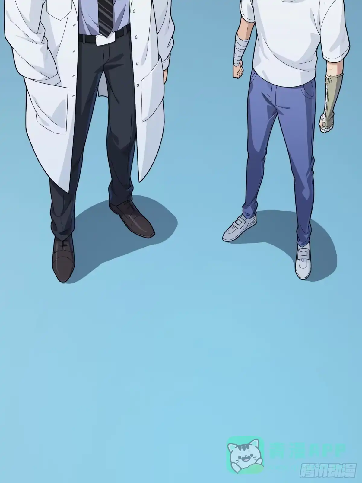 第71页