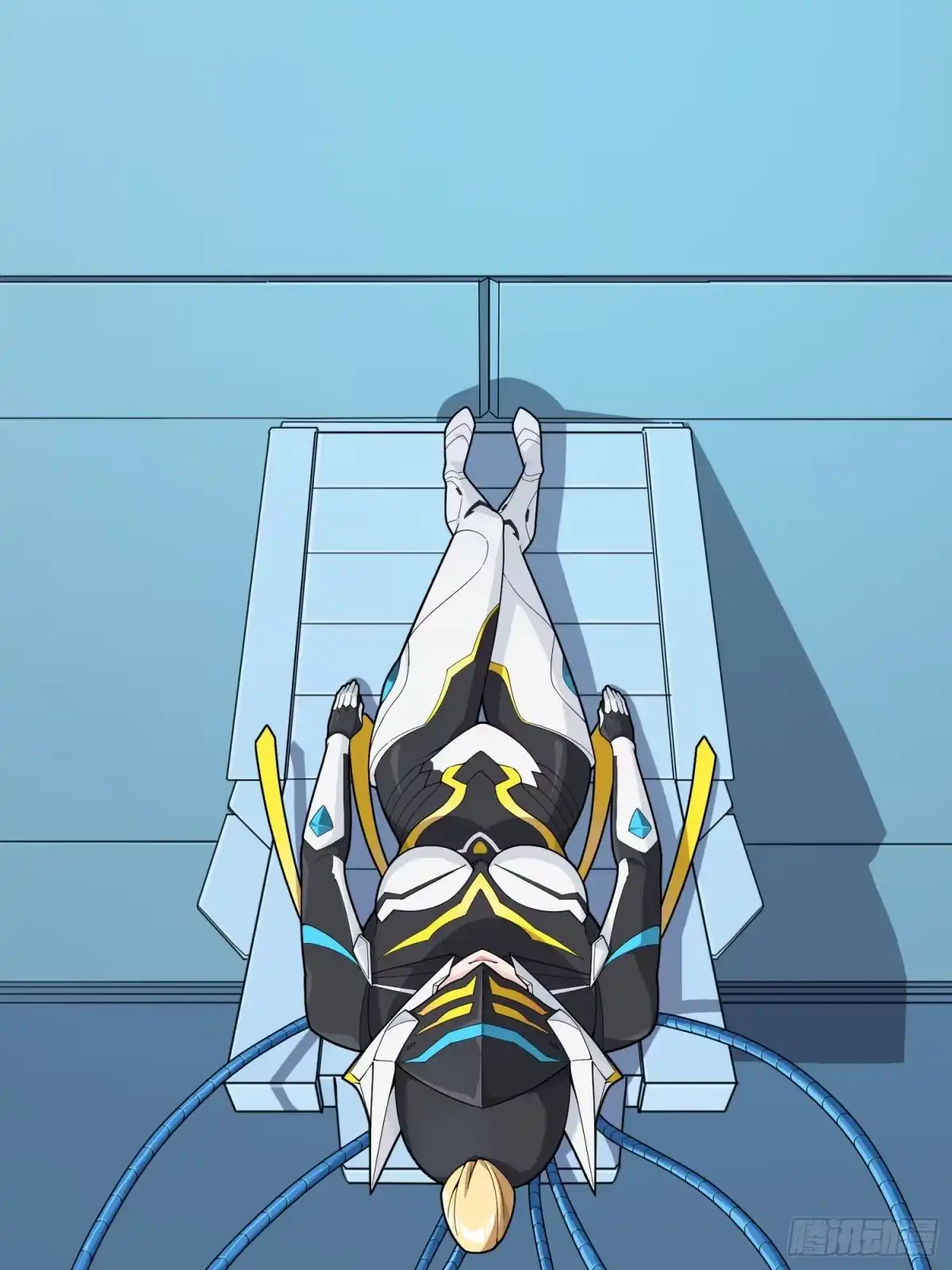 第72页