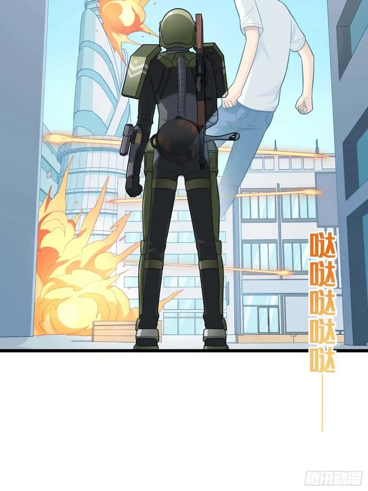 第102页