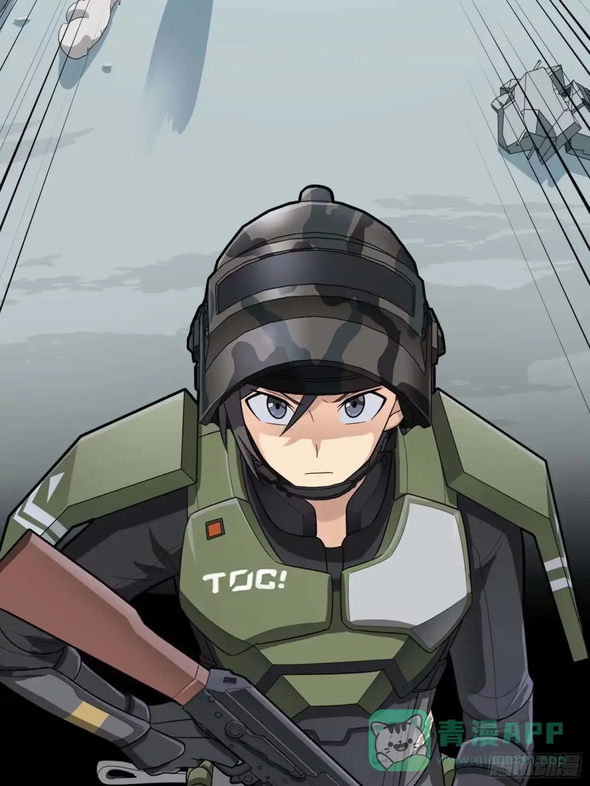 第106页