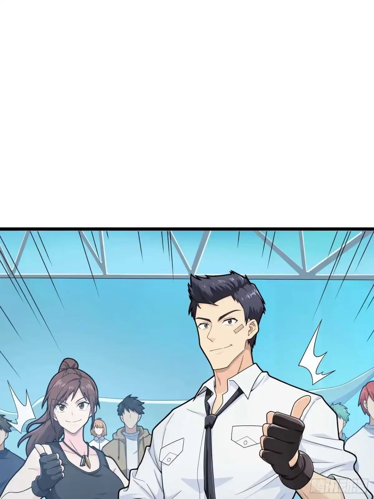 第113页