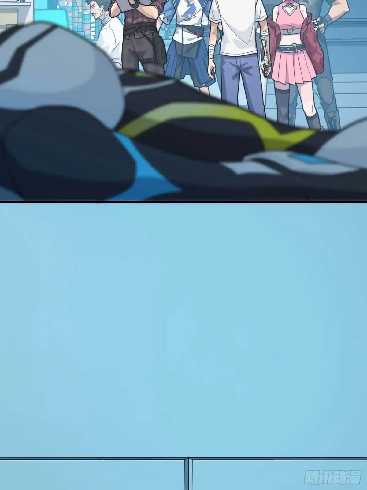 第117页