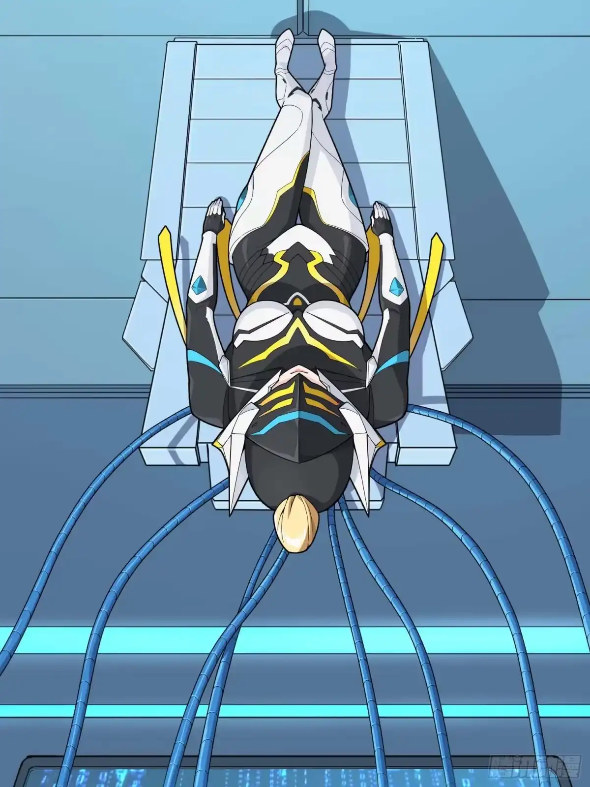 第118页