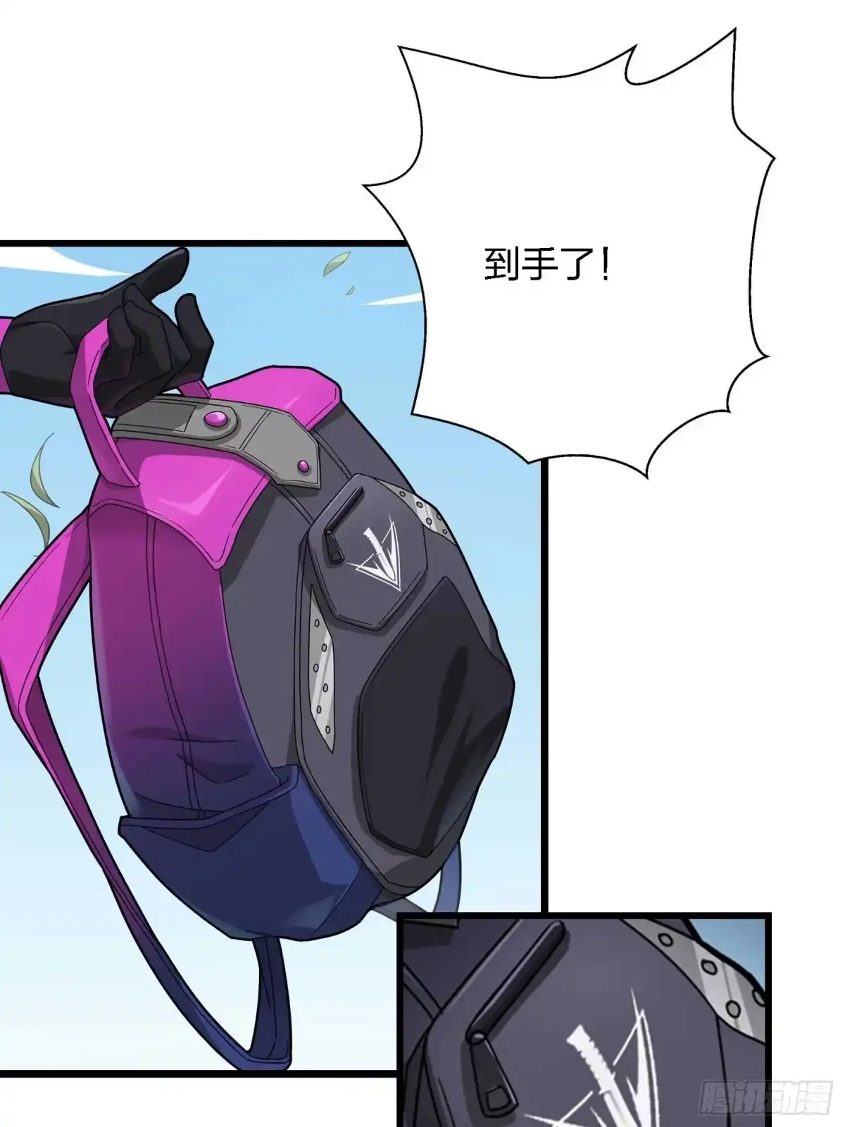 第44页