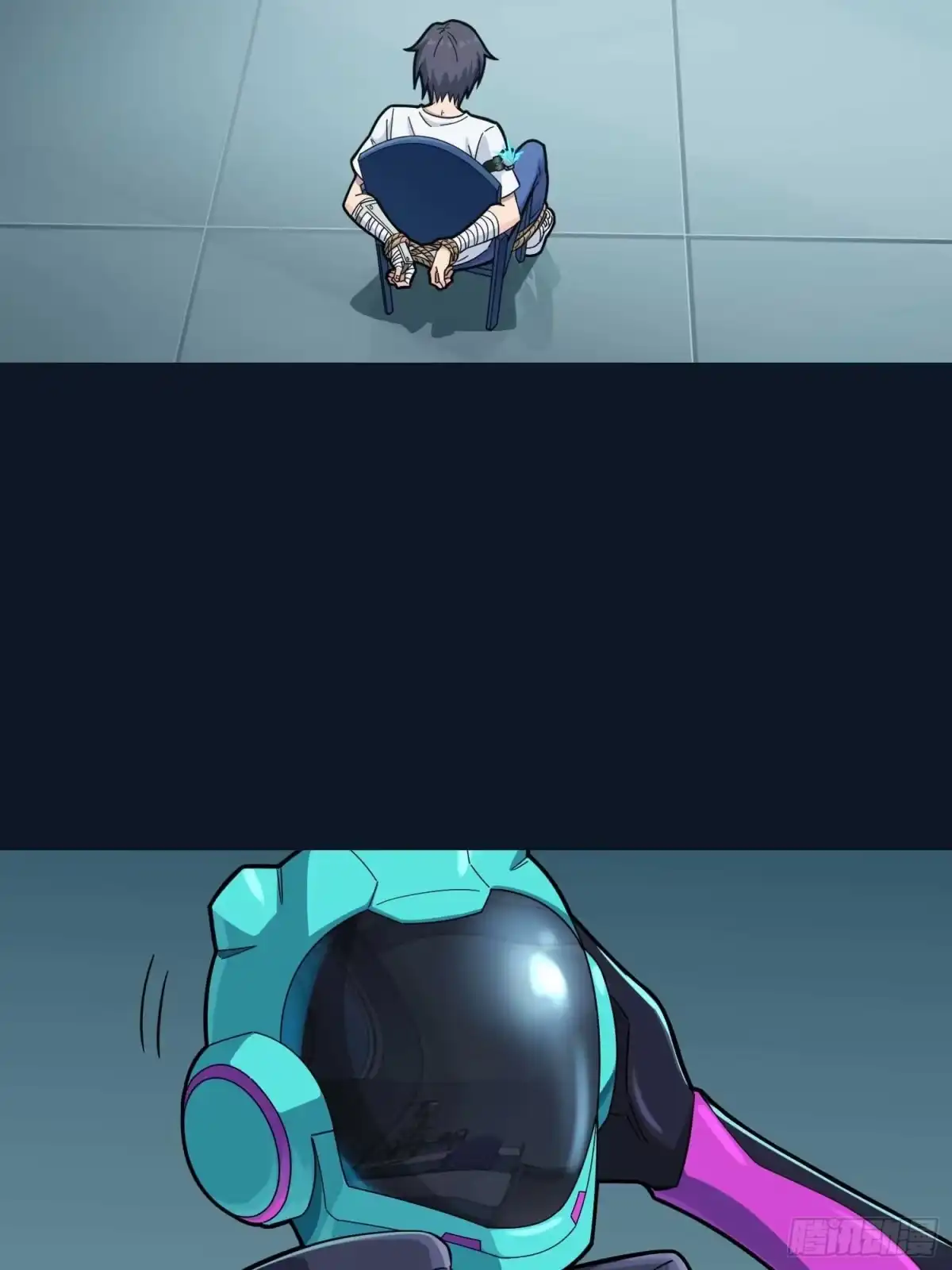 第69页