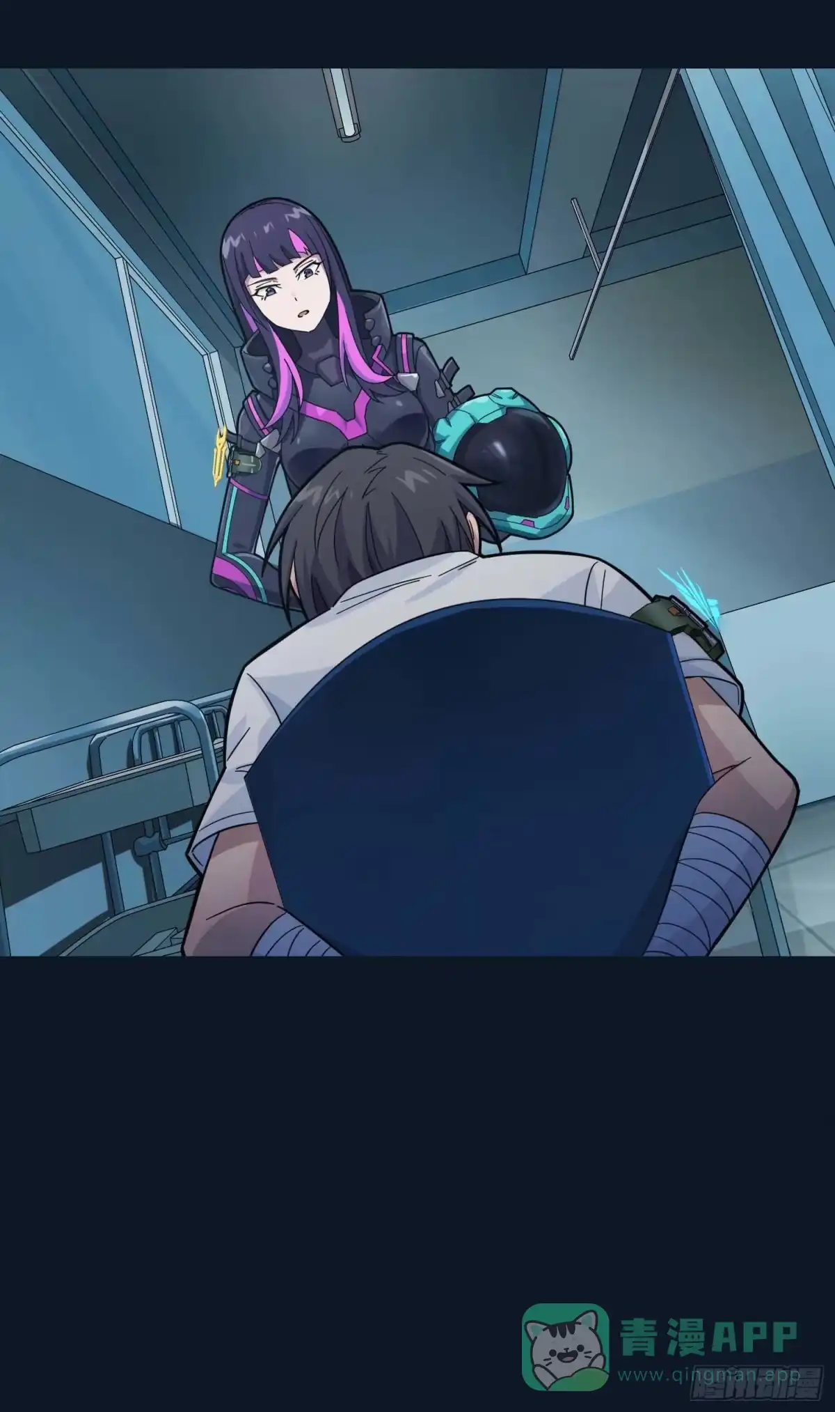 第71页