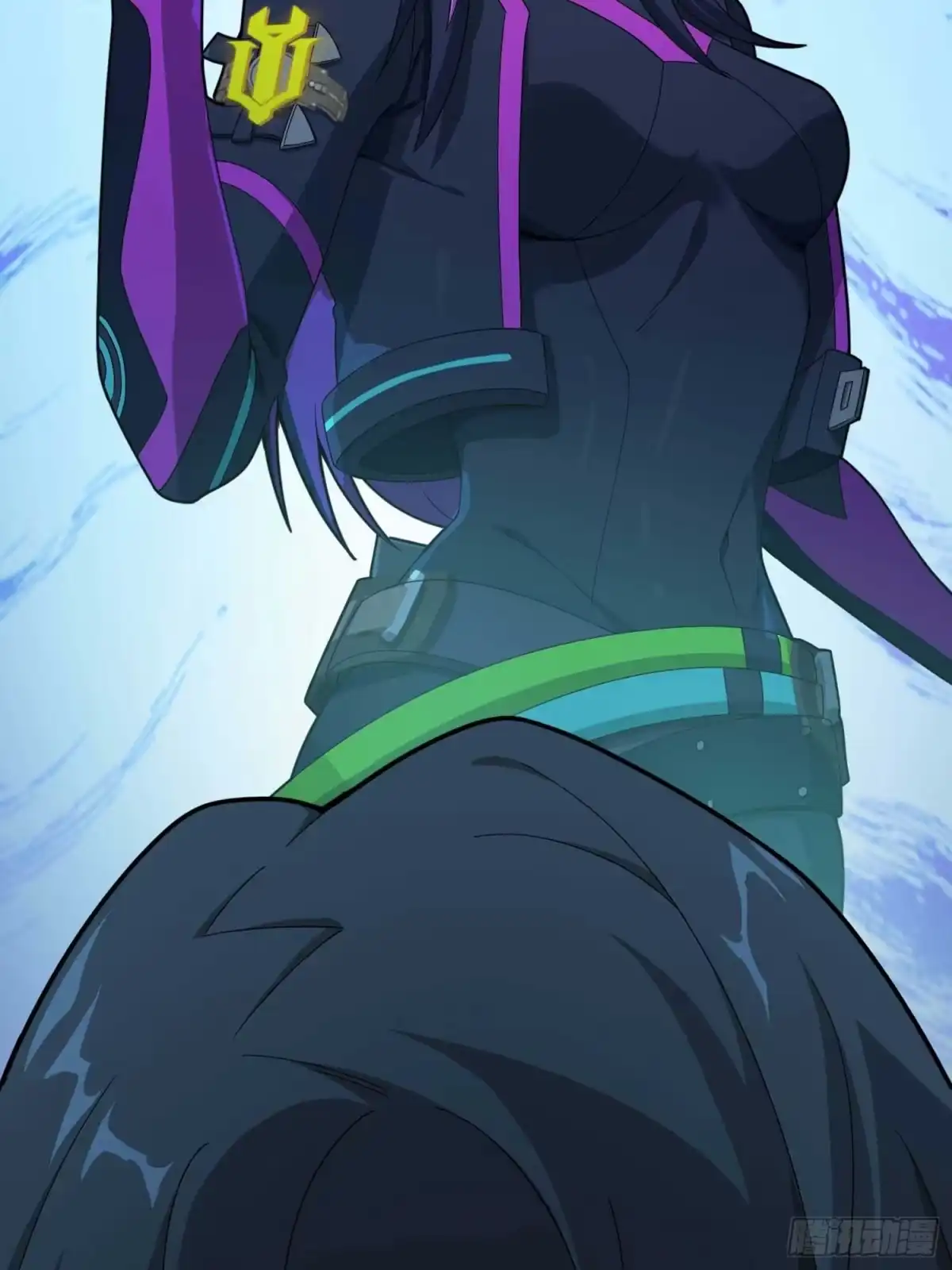 第74页