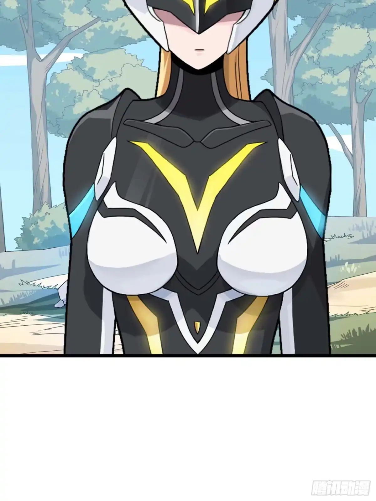 第89页
