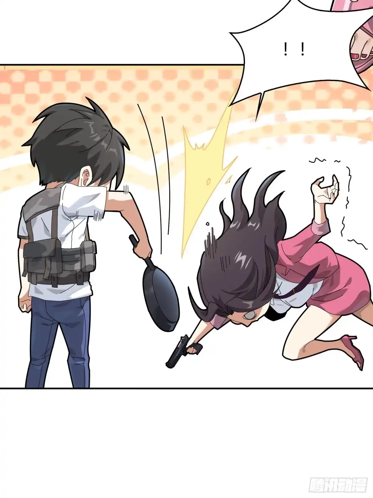 第145页