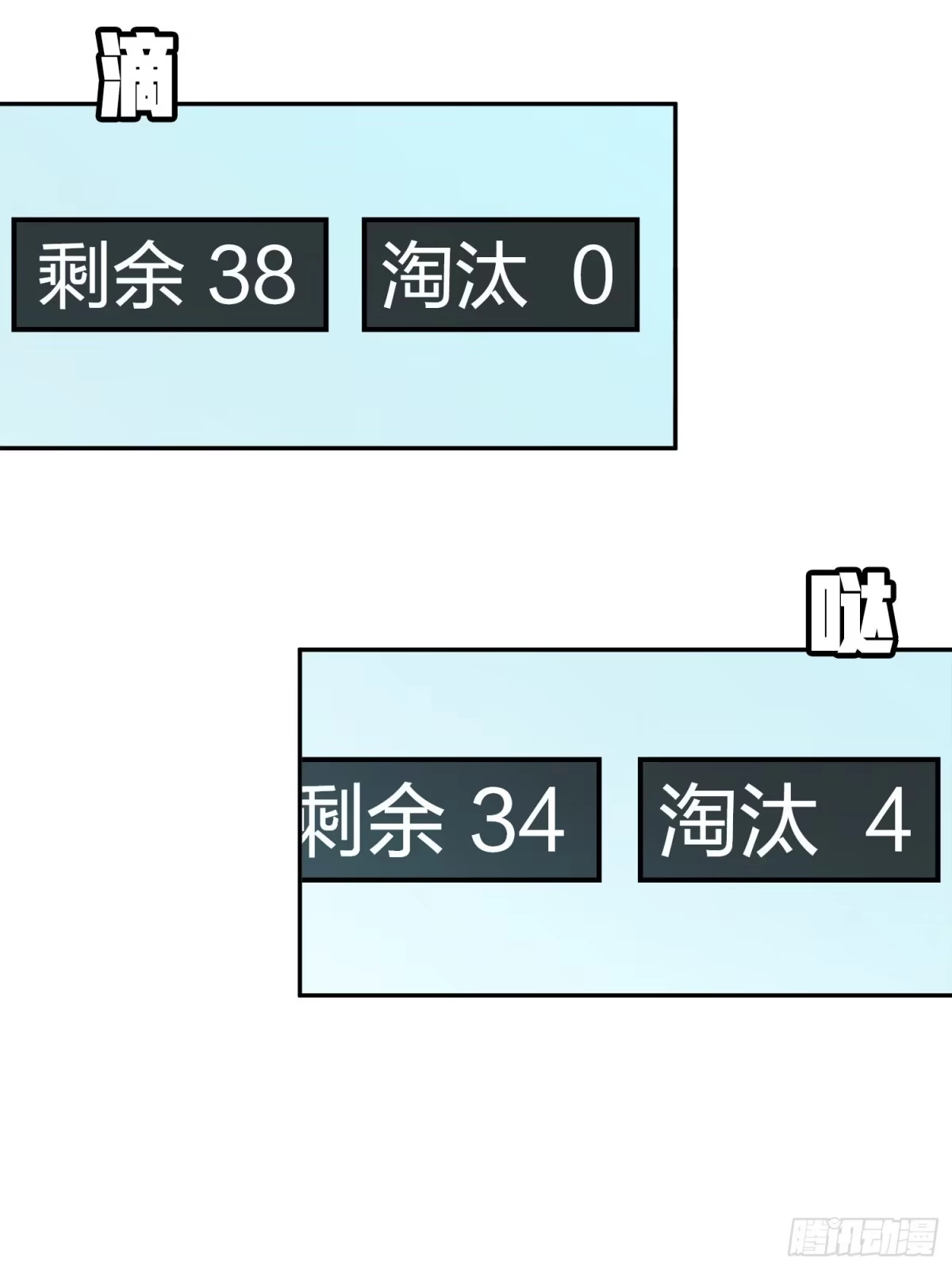 第157页