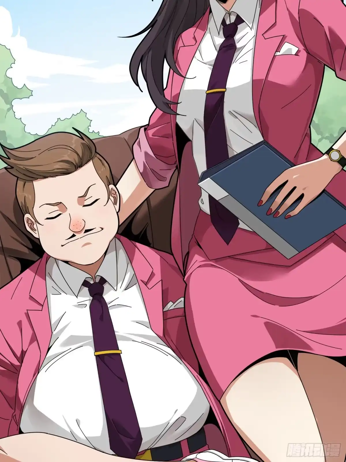 第19页
