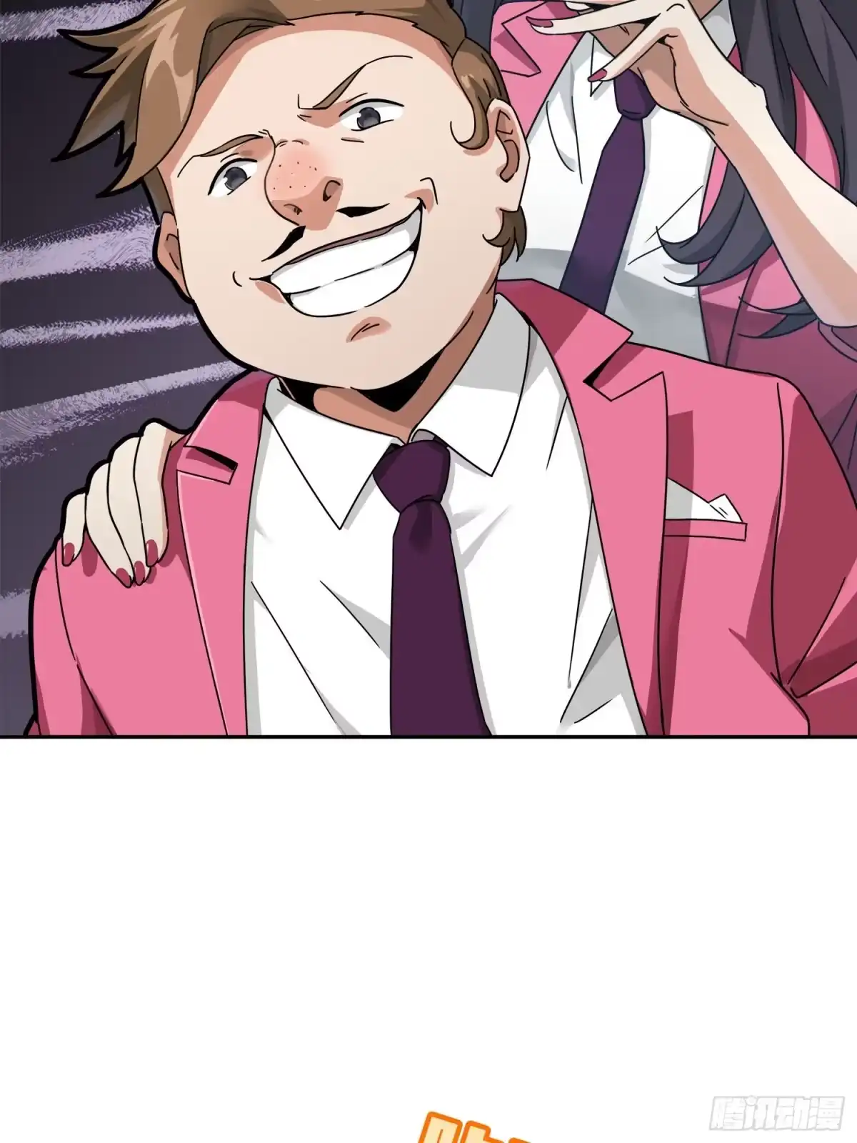 第95页