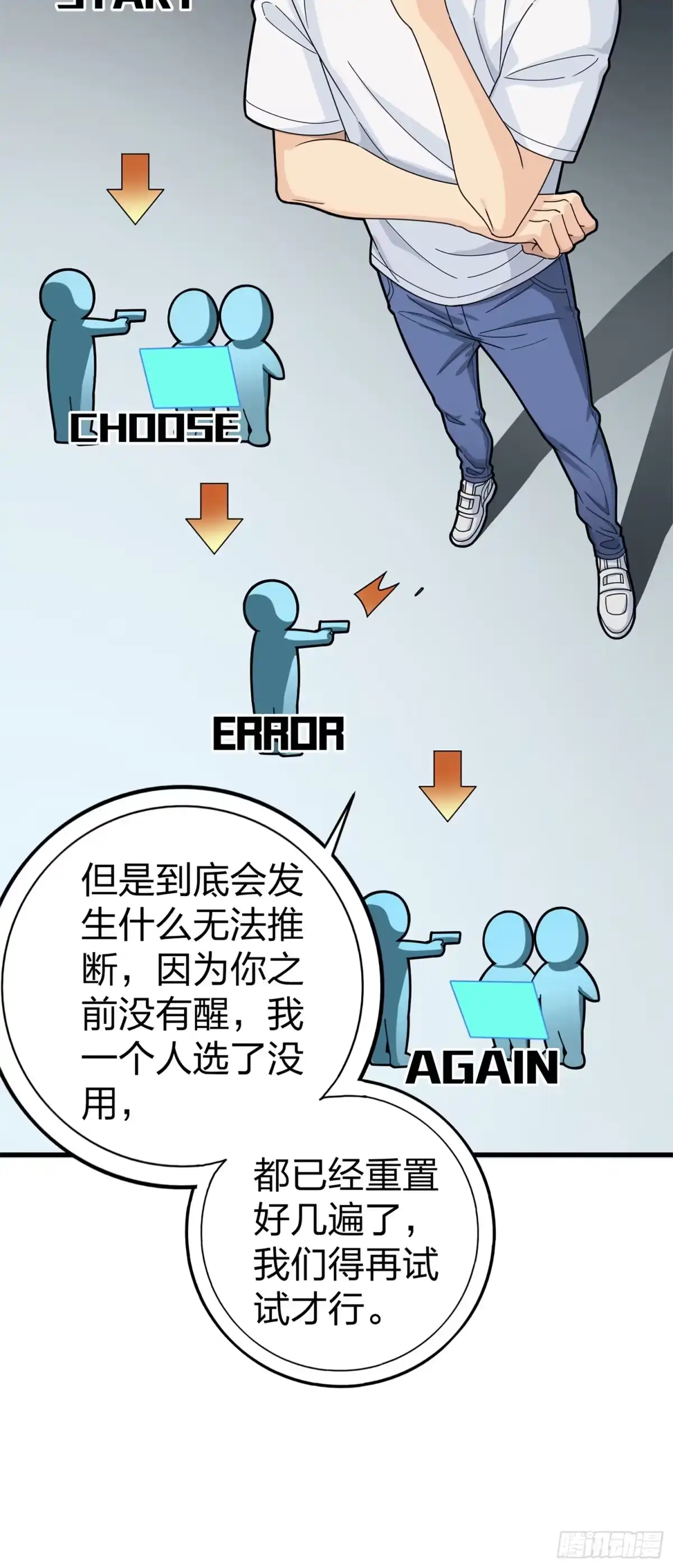 第28页